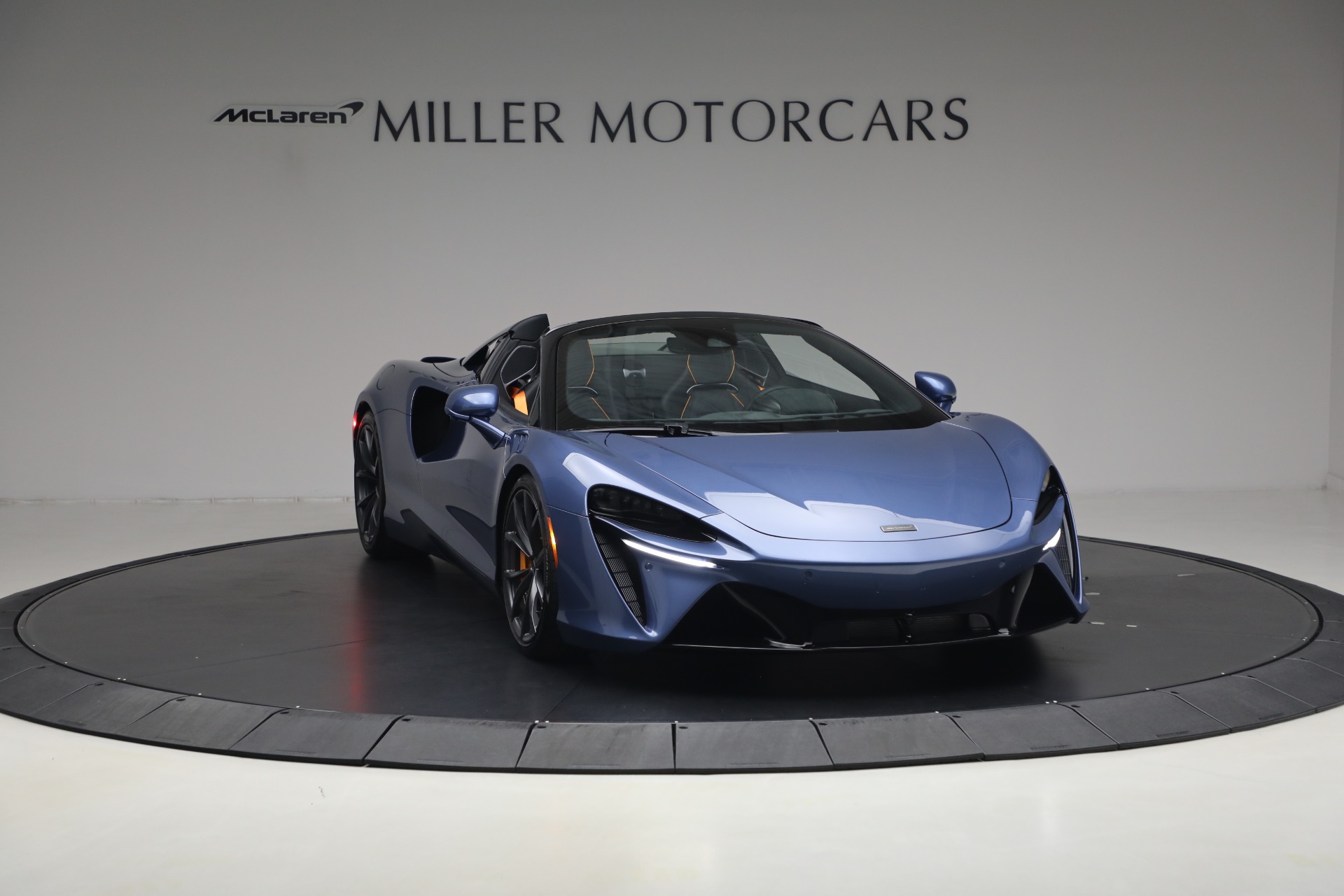 New-2026-McLaren-Artura-Spider-Performance
