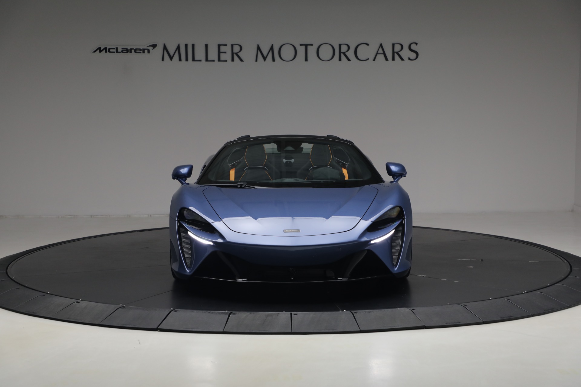 New-2026-McLaren-Artura-Spider-Performance