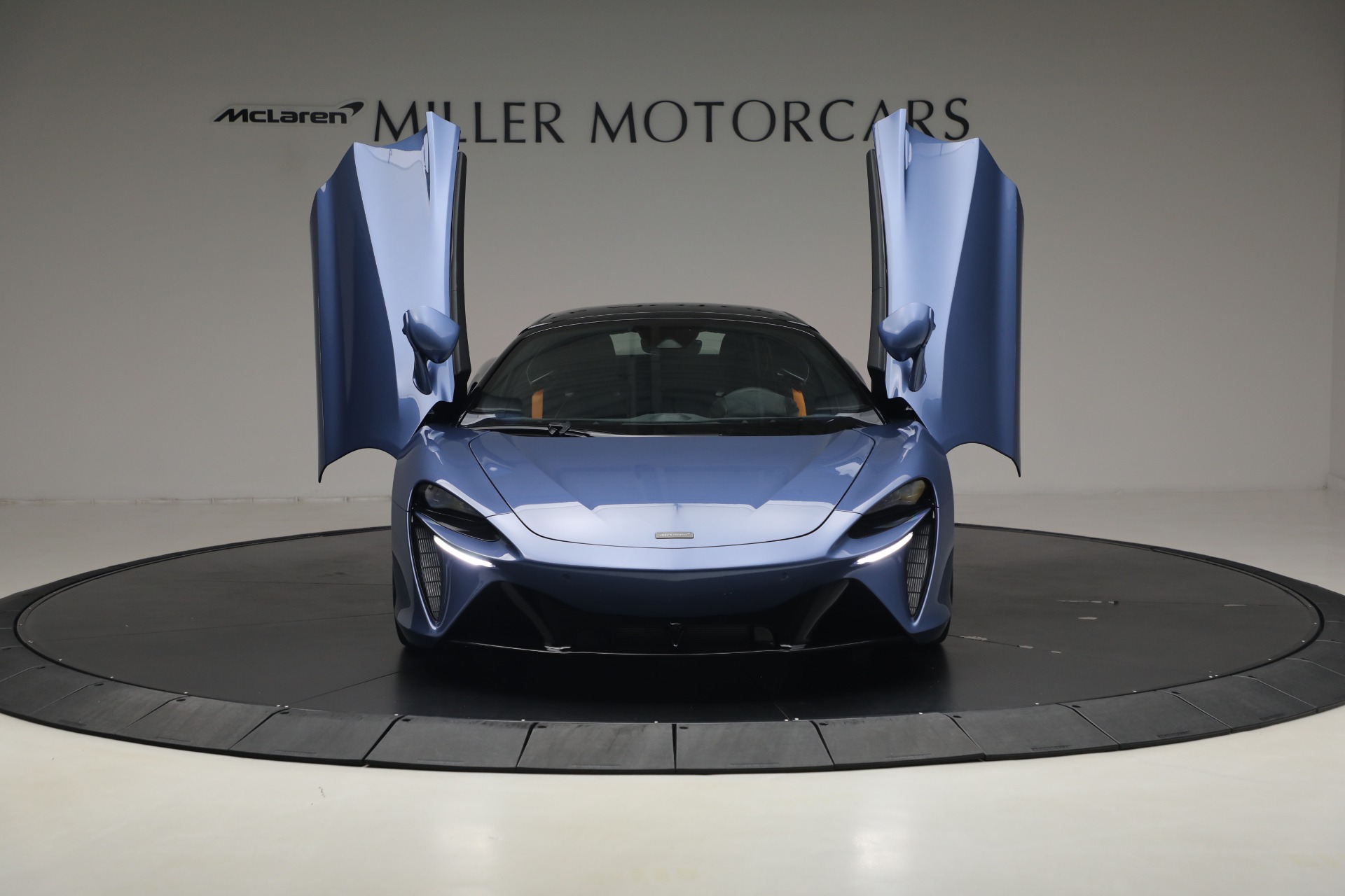 New-2026-McLaren-Artura-Spider-Performance