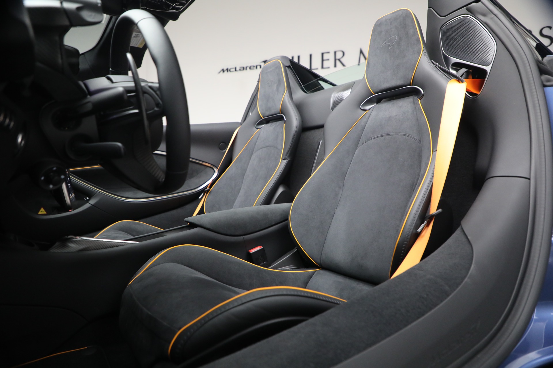 New-2026-McLaren-Artura-Spider-Performance