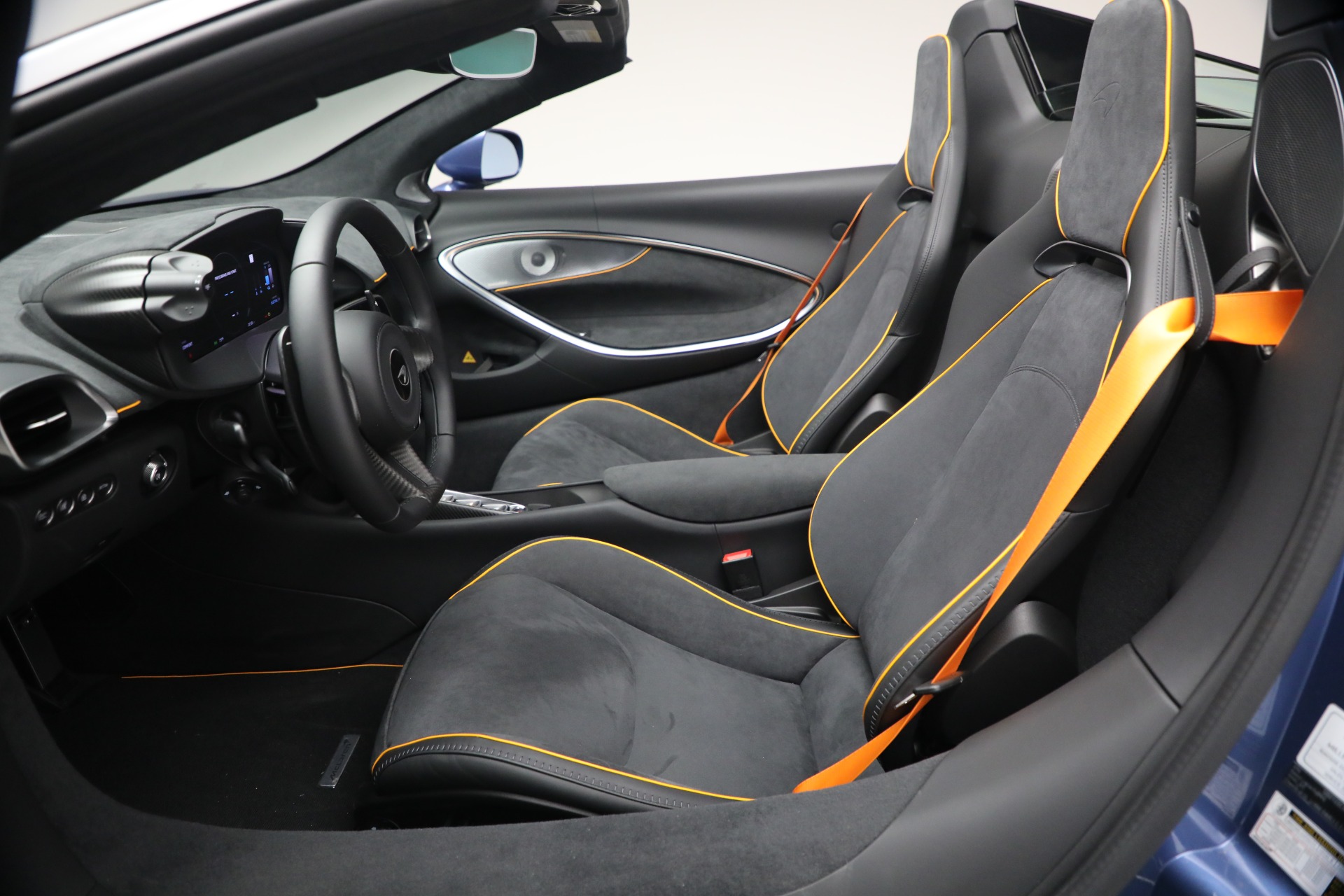 New-2026-McLaren-Artura-Spider-Performance