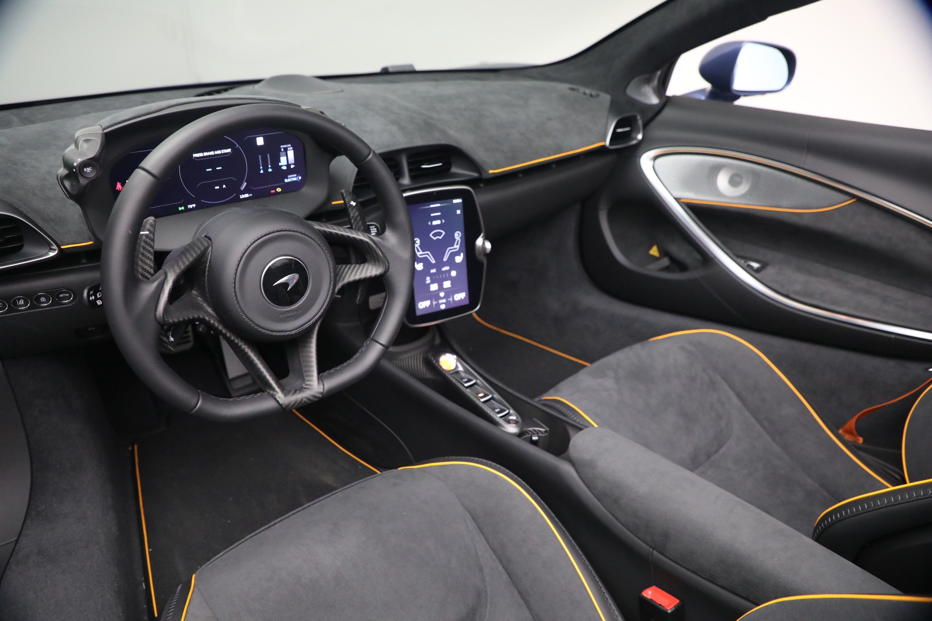 New-2026-McLaren-Artura-Spider-Performance