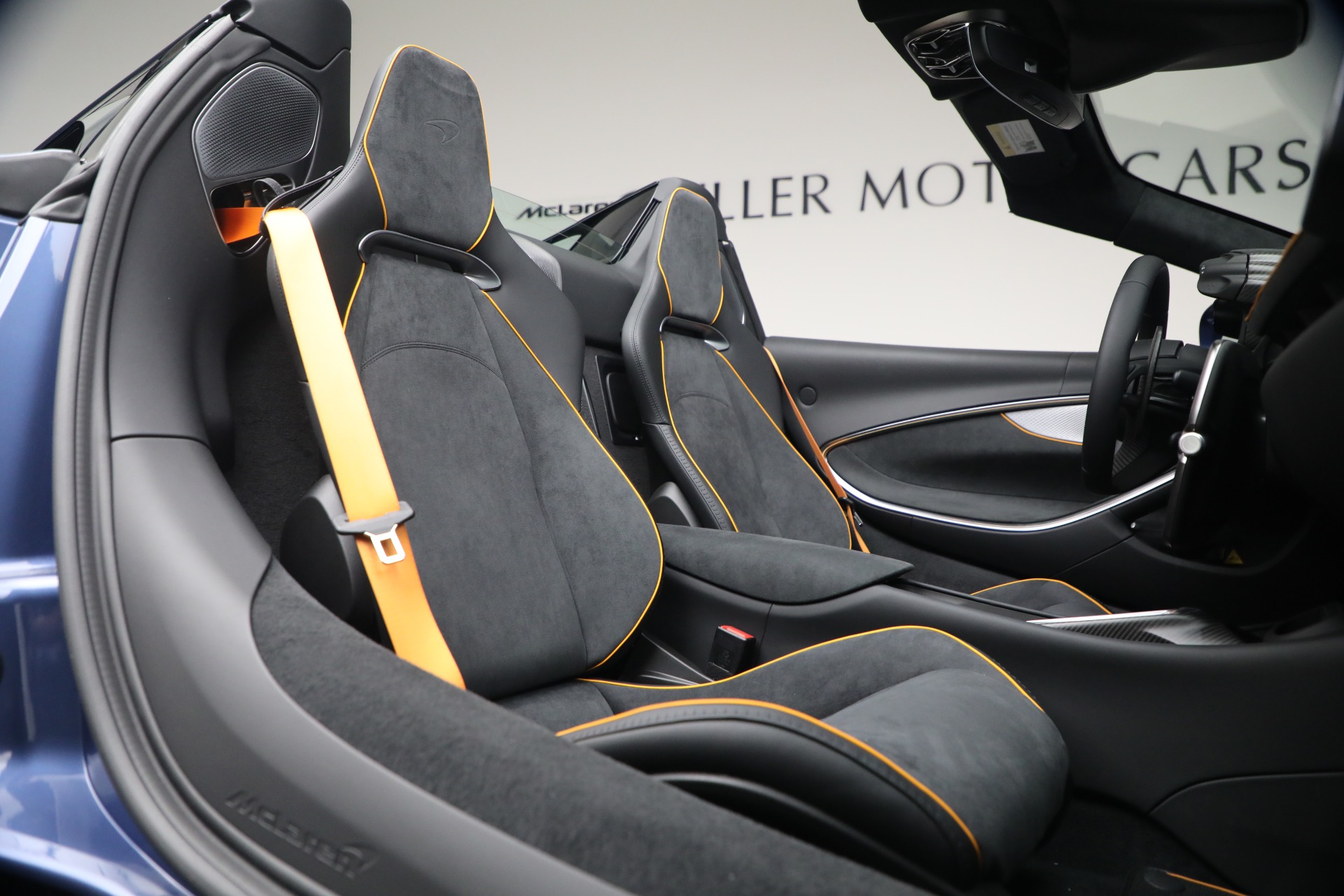 New-2026-McLaren-Artura-Spider-Performance
