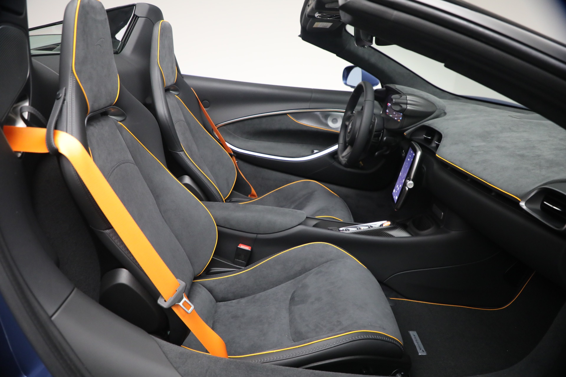 New-2026-McLaren-Artura-Spider-Performance