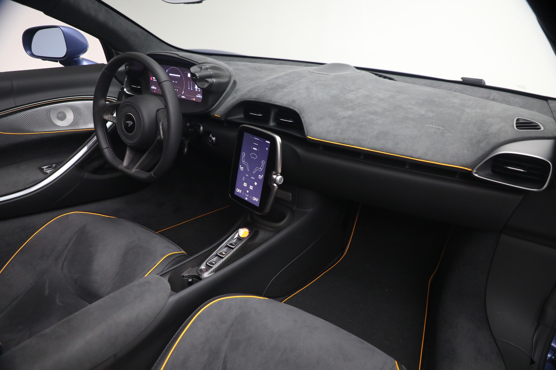 New-2026-McLaren-Artura-Spider-Performance
