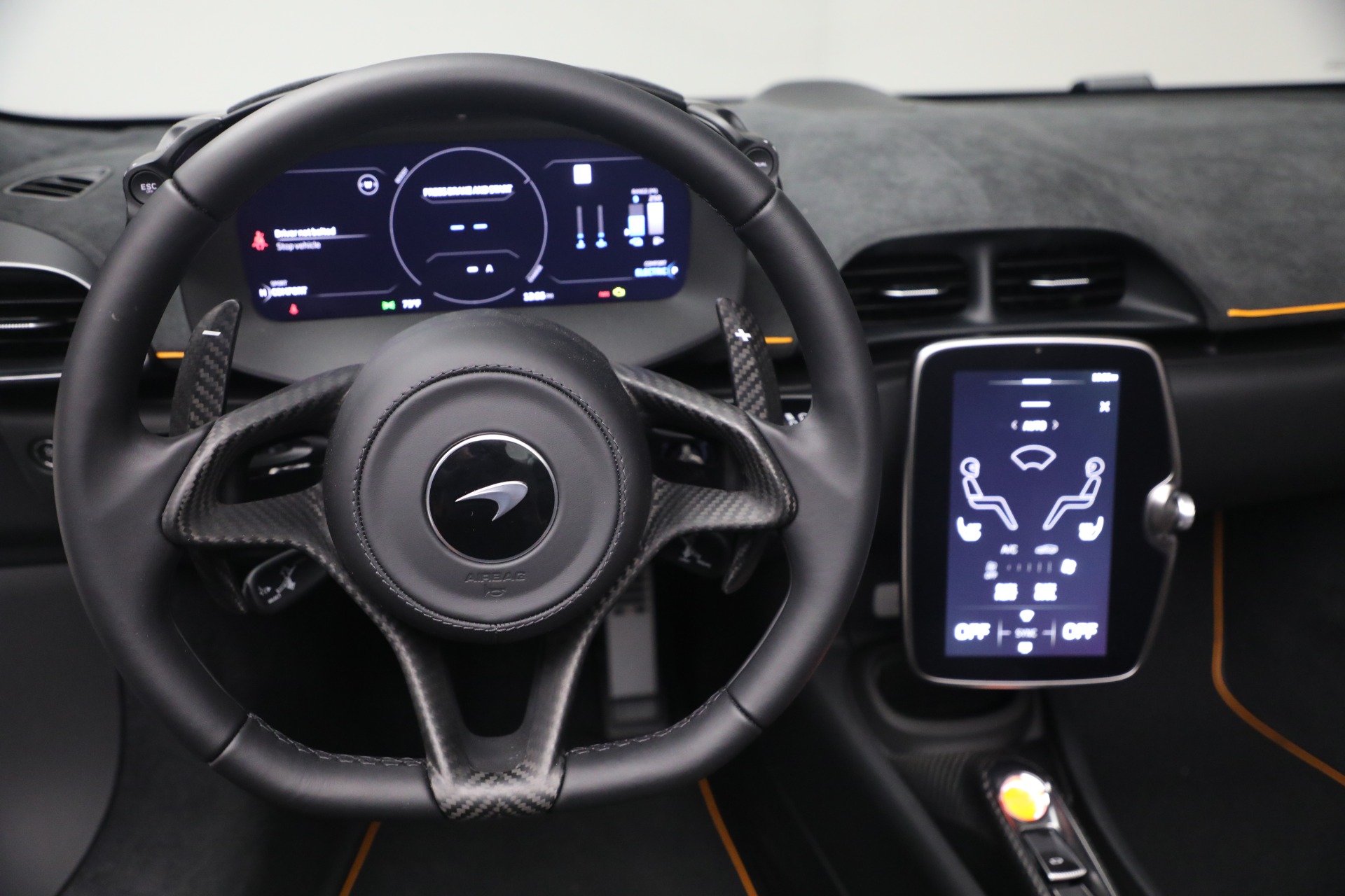 New-2026-McLaren-Artura-Spider-Performance