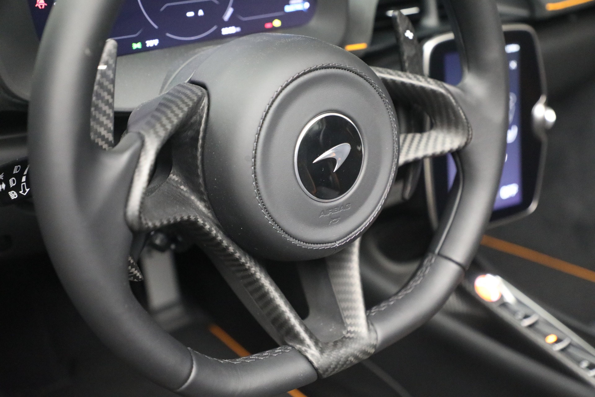 New-2026-McLaren-Artura-Spider-Performance