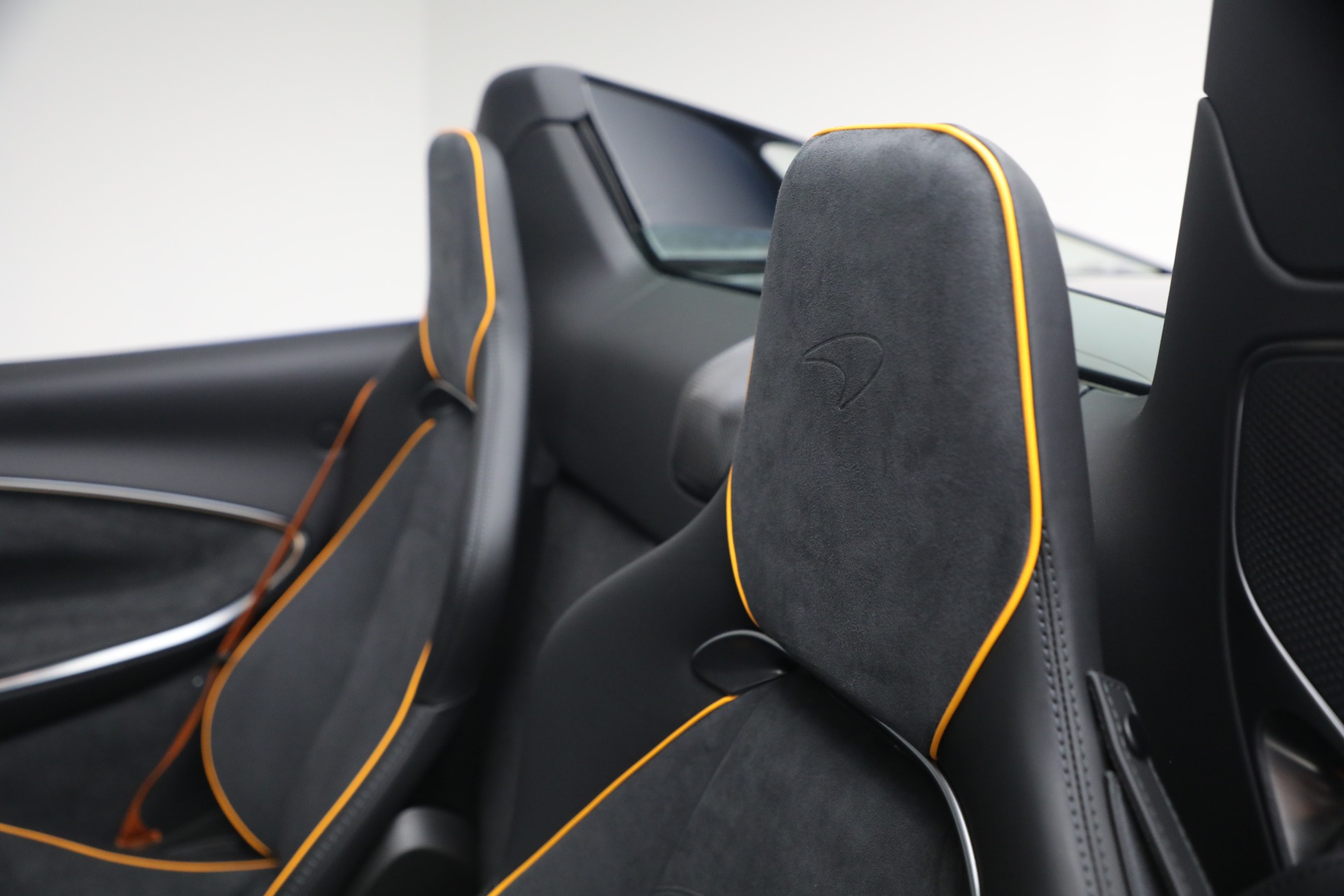 New-2026-McLaren-Artura-Spider-Performance