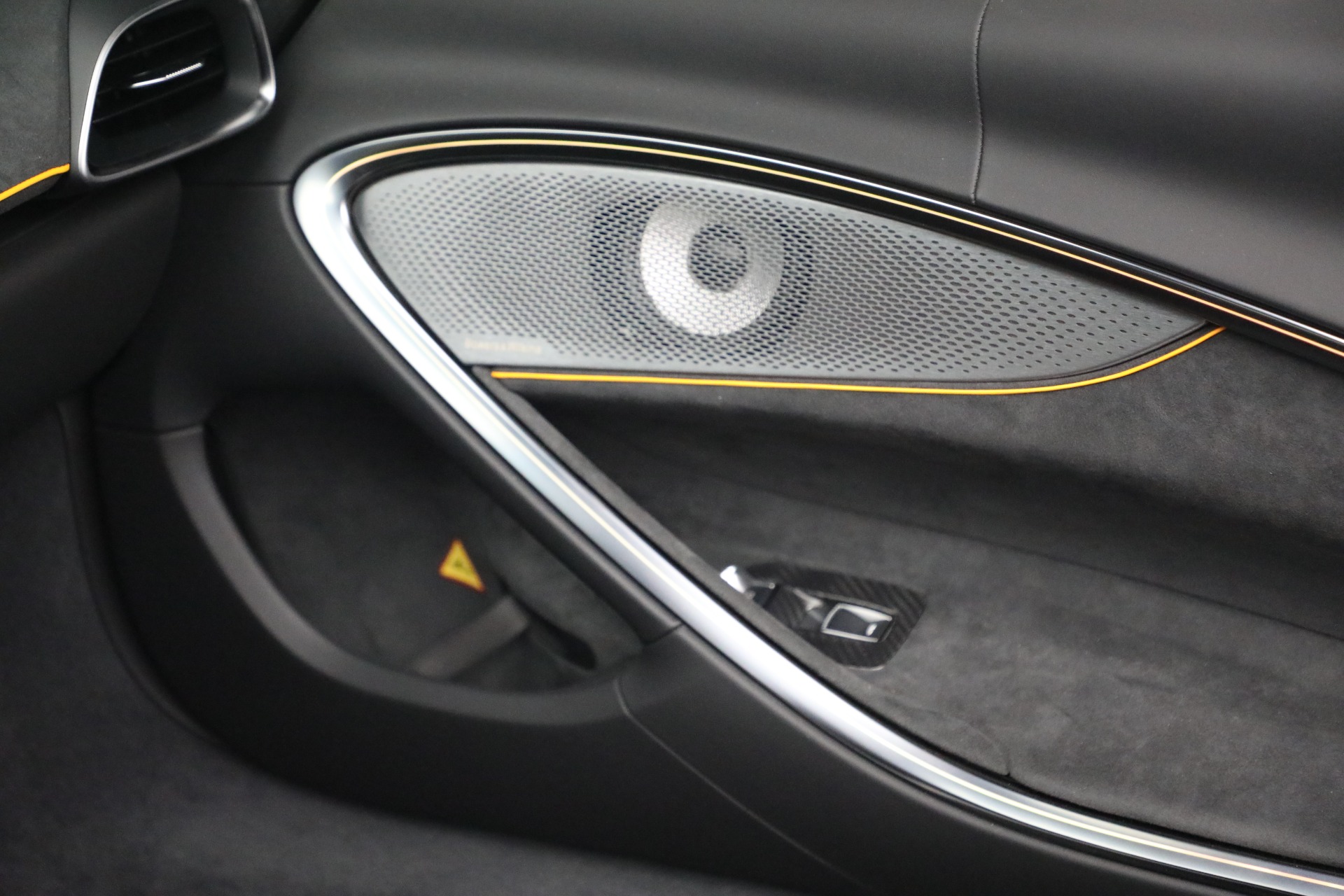New-2026-McLaren-Artura-Spider-Performance