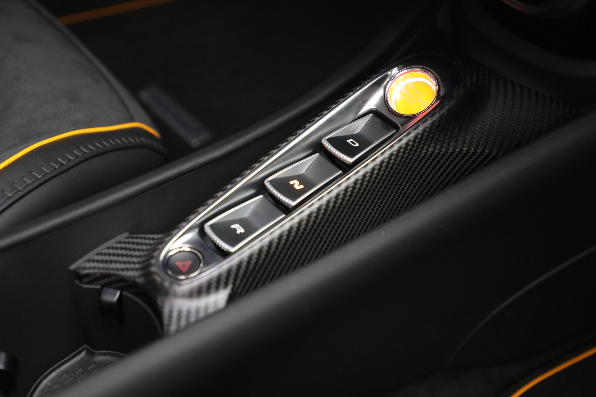 New-2026-McLaren-Artura-Spider-Performance