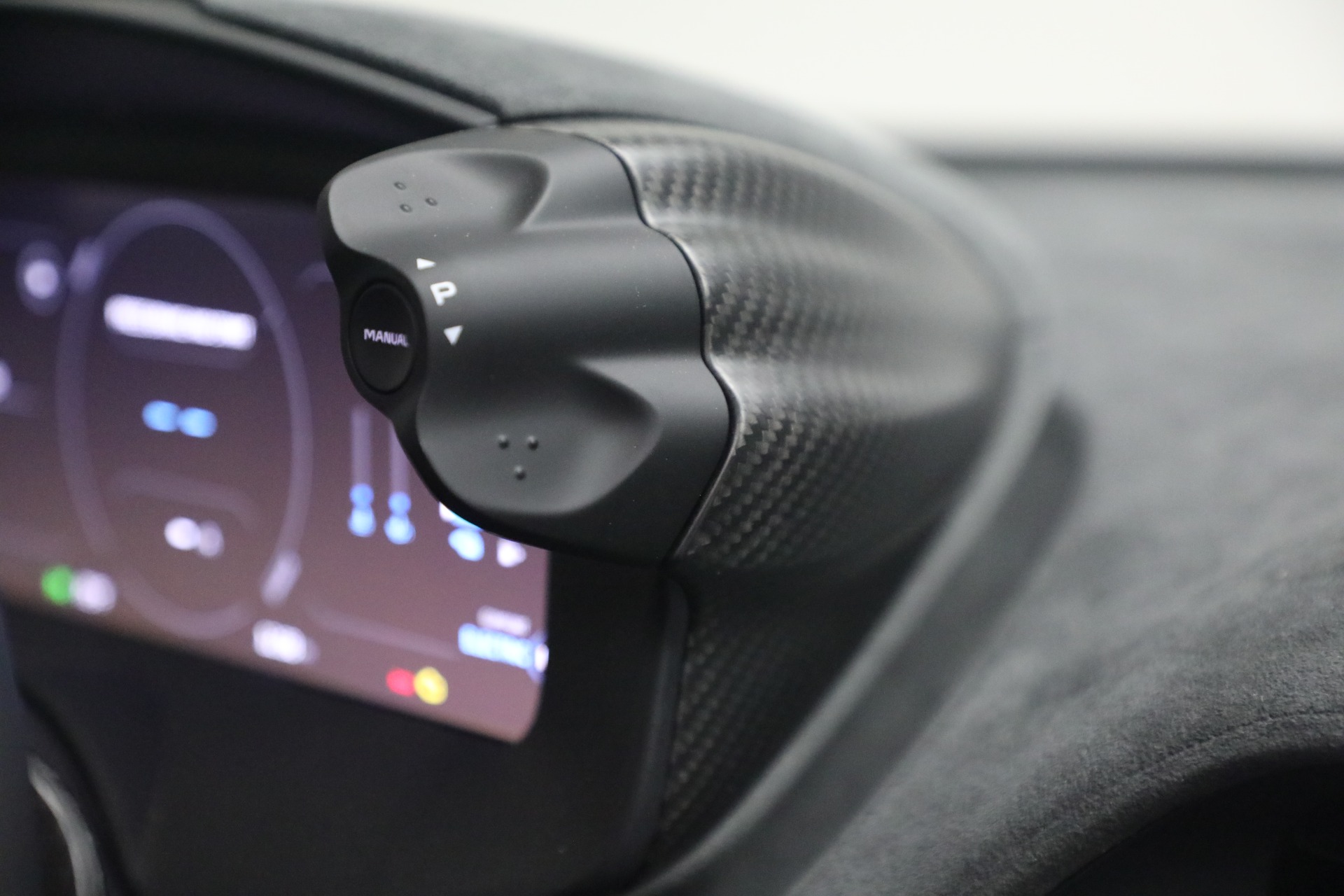 New-2026-McLaren-Artura-Spider-Performance