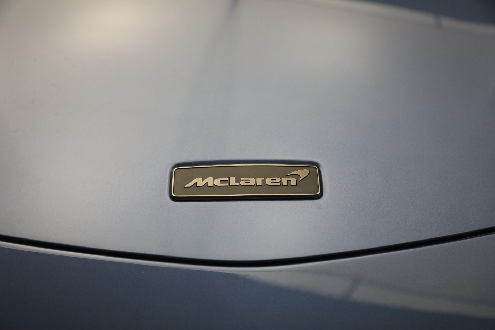 New-2026-McLaren-Artura-Spider-Performance