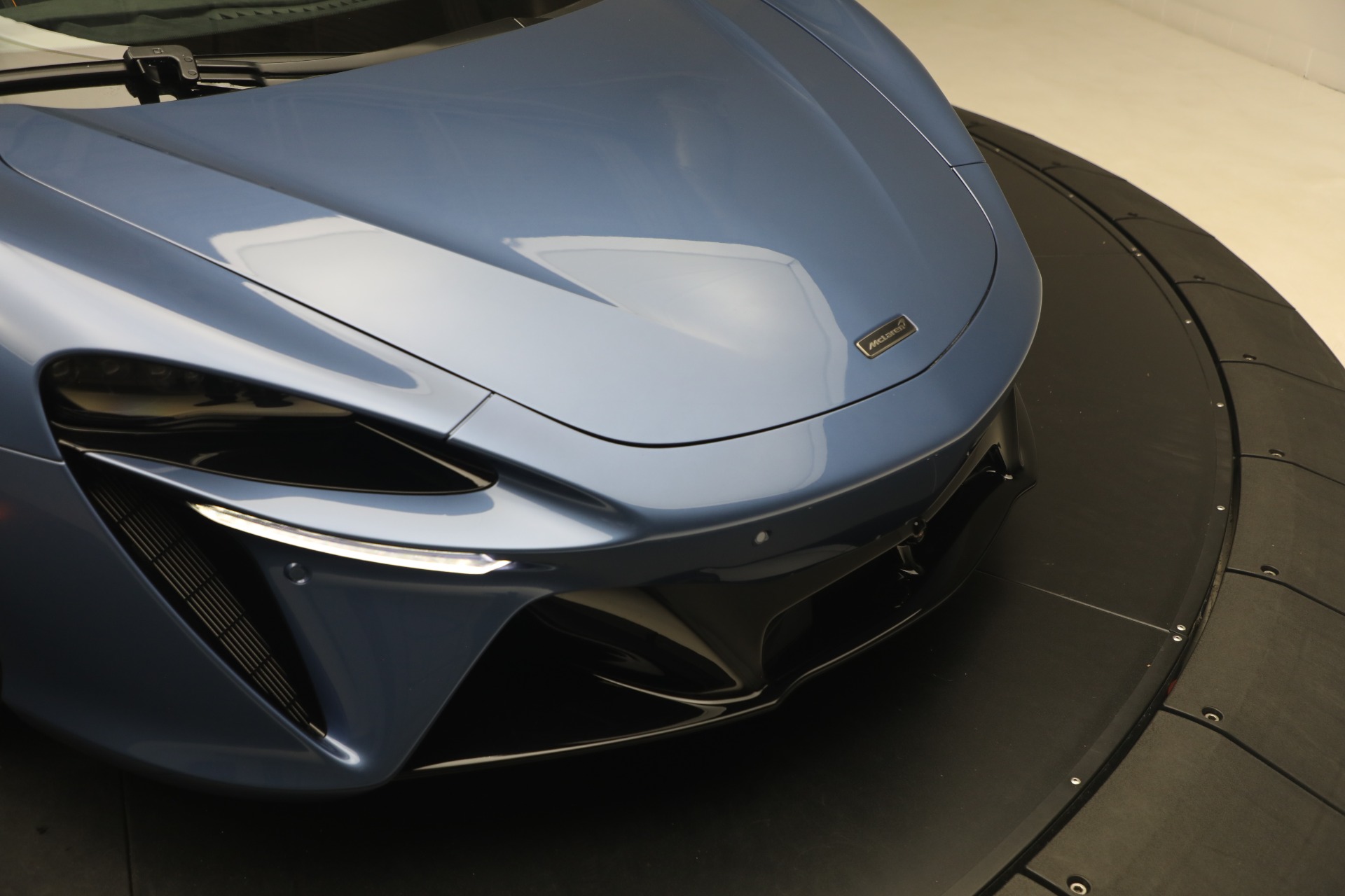 New-2026-McLaren-Artura-Spider-Performance