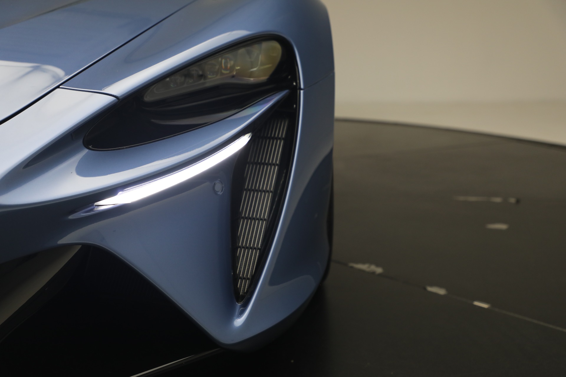 New-2026-McLaren-Artura-Spider-Performance