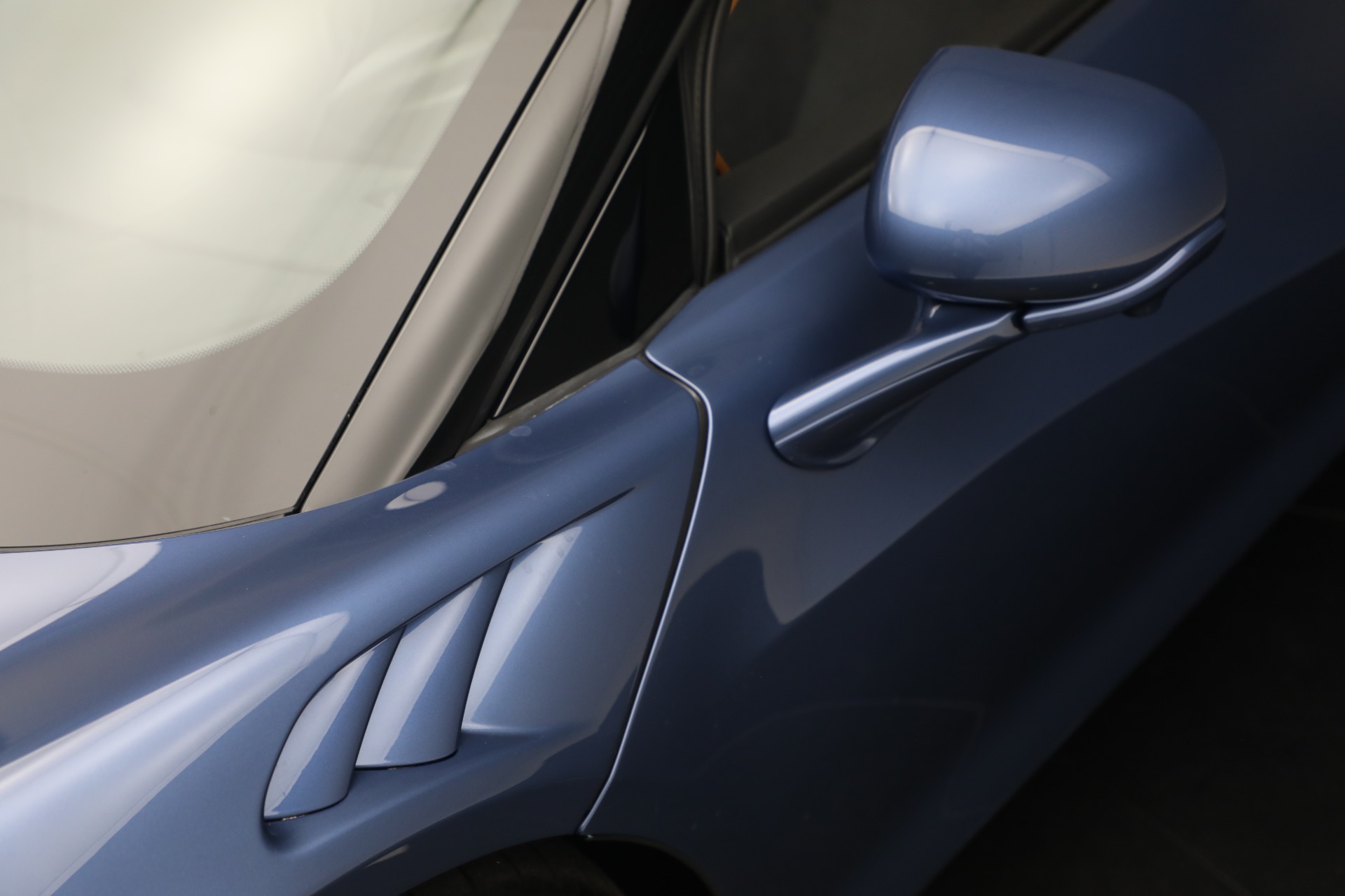 New-2026-McLaren-Artura-Spider-Performance