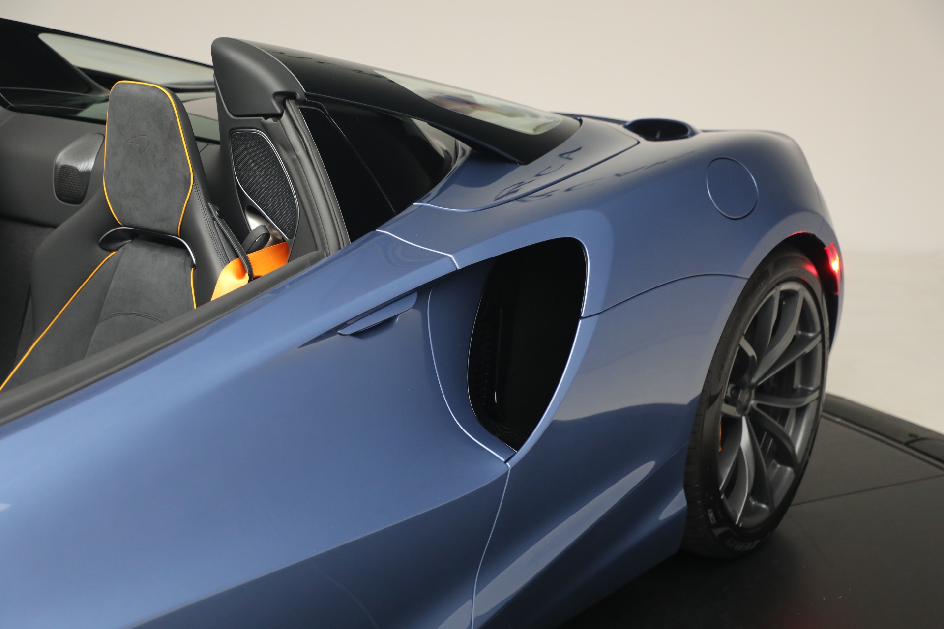 New-2026-McLaren-Artura-Spider-Performance