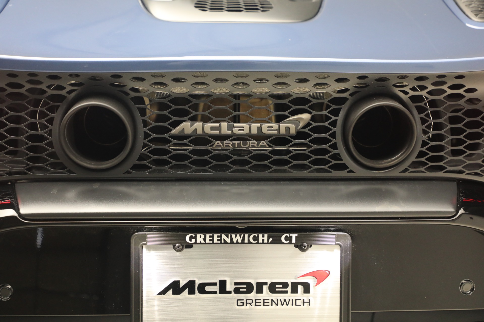 New-2026-McLaren-Artura-Spider-Performance