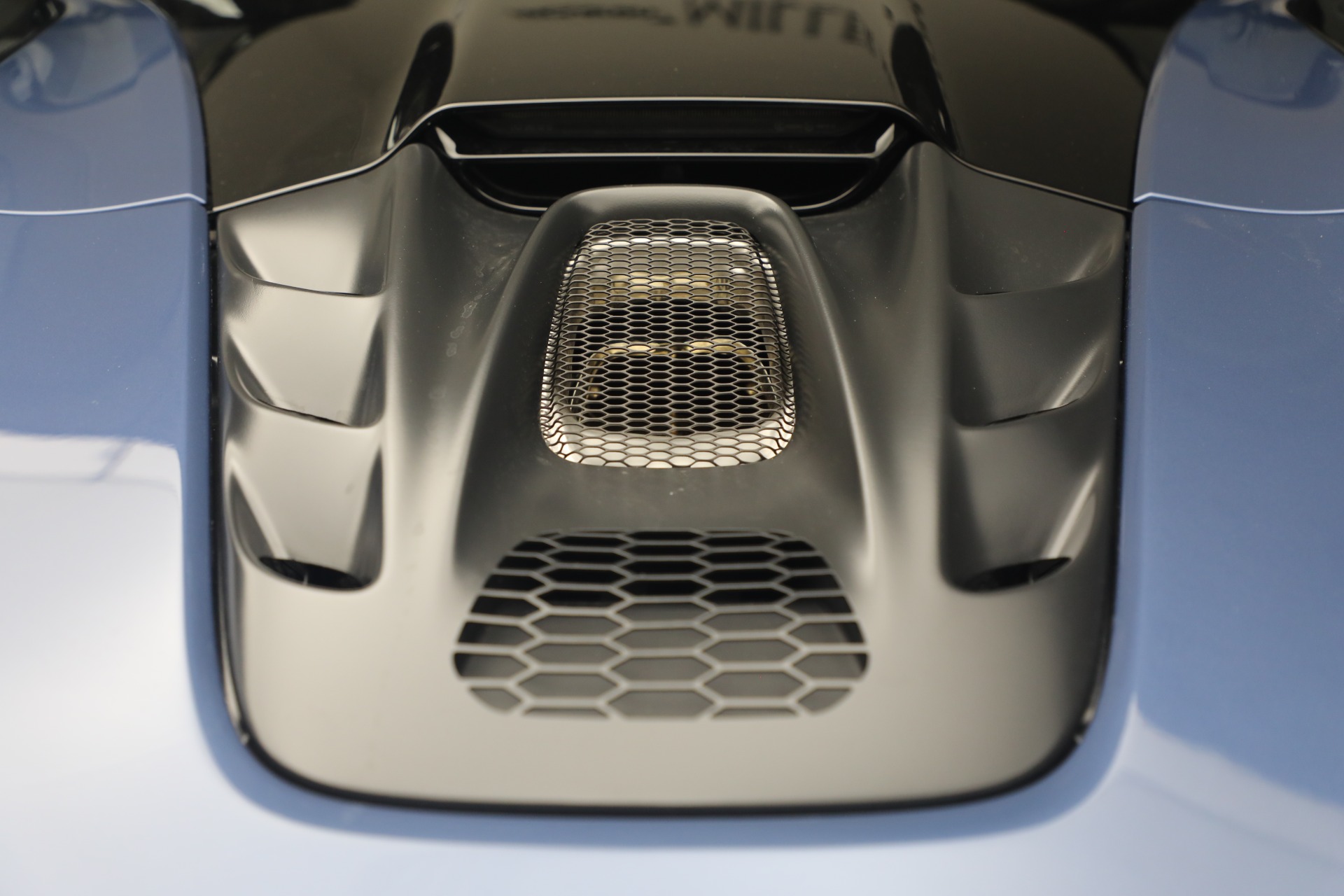 New-2026-McLaren-Artura-Spider-Performance