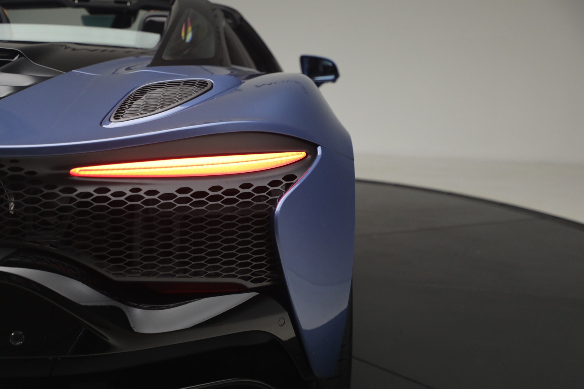 New-2026-McLaren-Artura-Spider-Performance