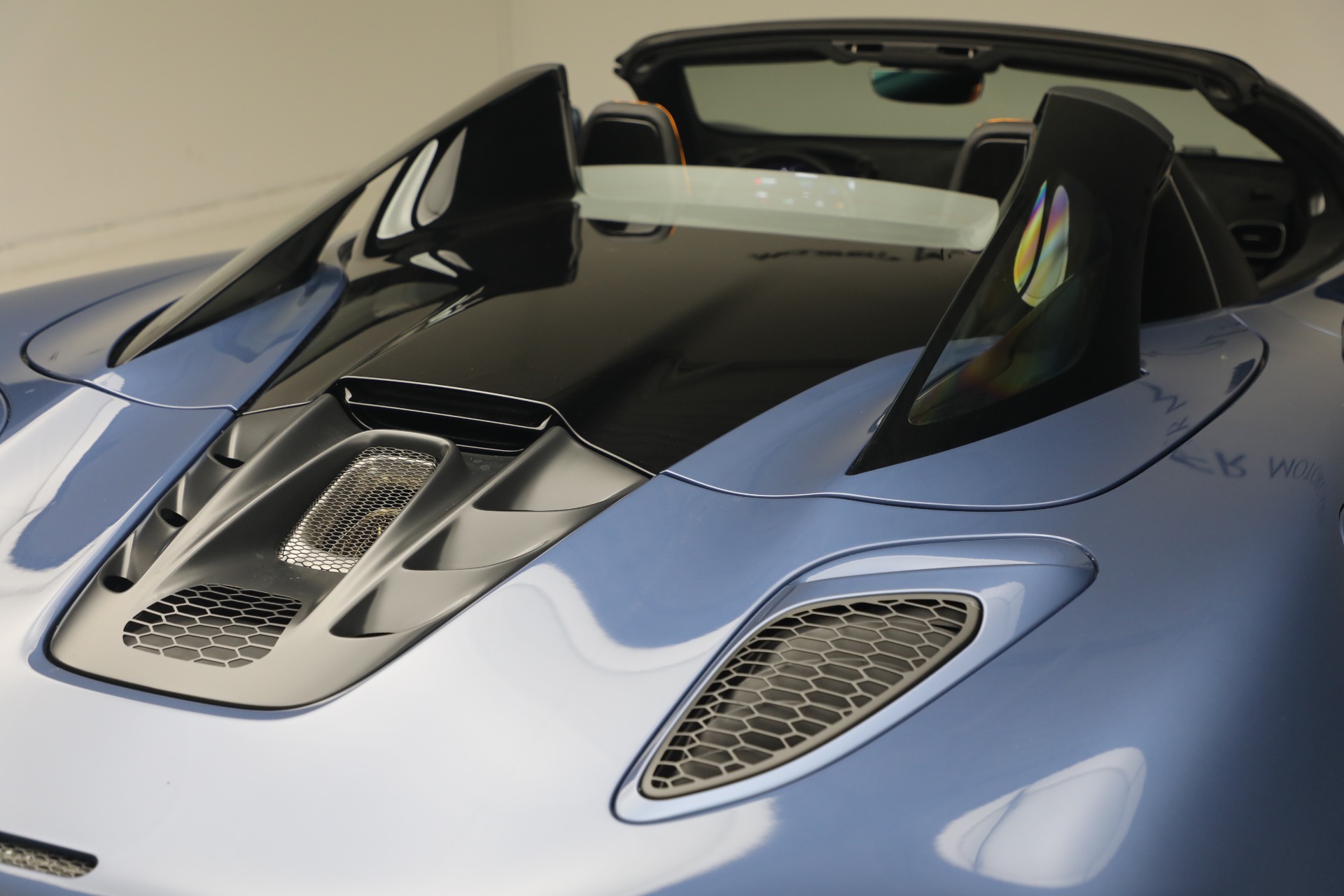 New-2026-McLaren-Artura-Spider-Performance
