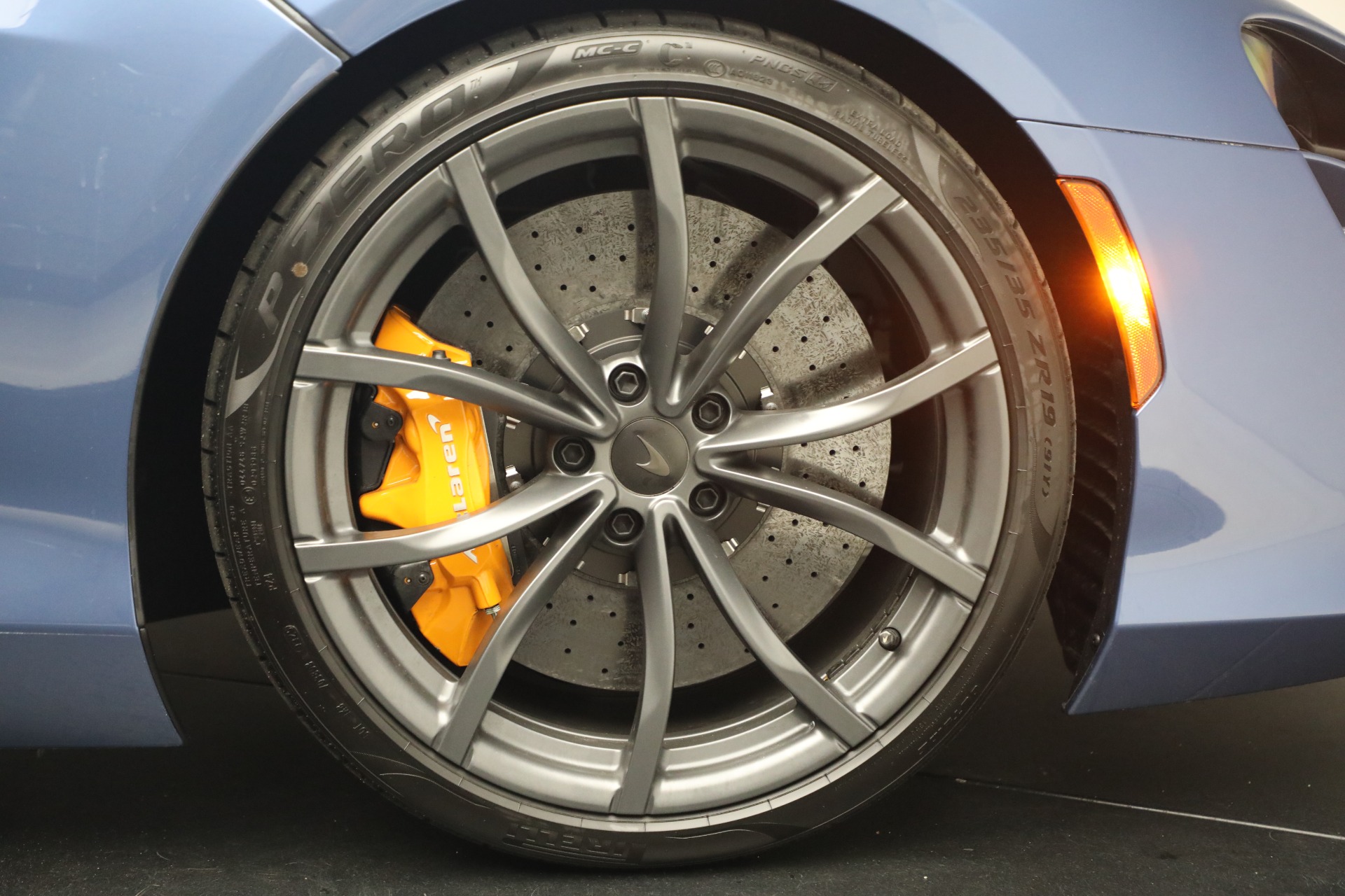 New-2026-McLaren-Artura-Spider-Performance