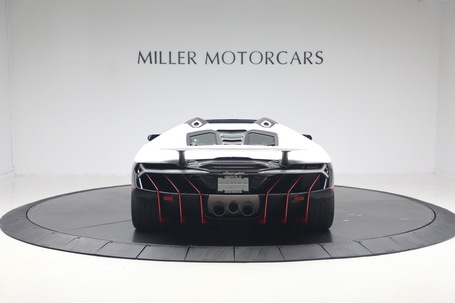 Used-2017-Lamborghini-Centenario-Roadster