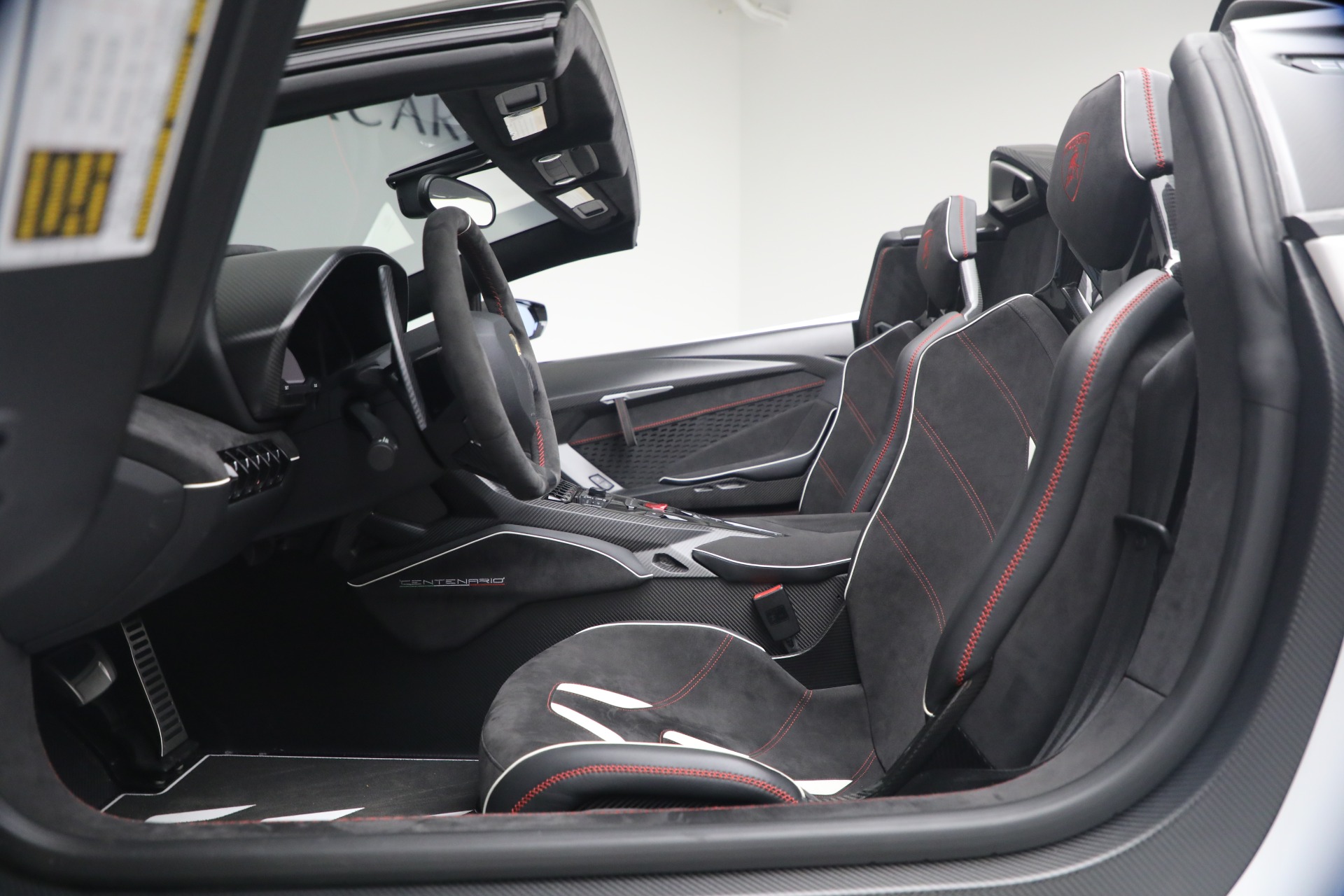 Used-2017-Lamborghini-Centenario-Roadster