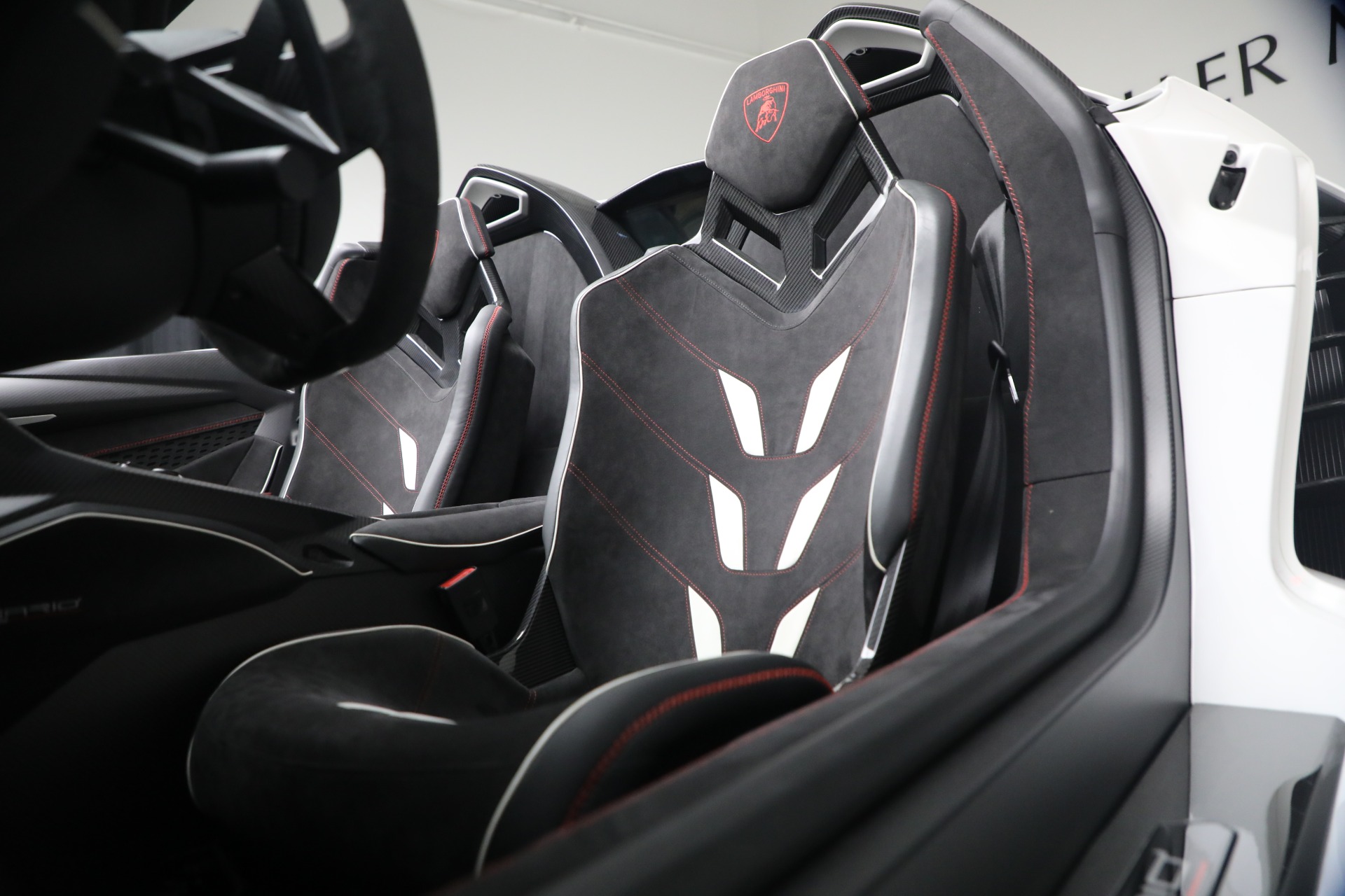 Used-2017-Lamborghini-Centenario-Roadster