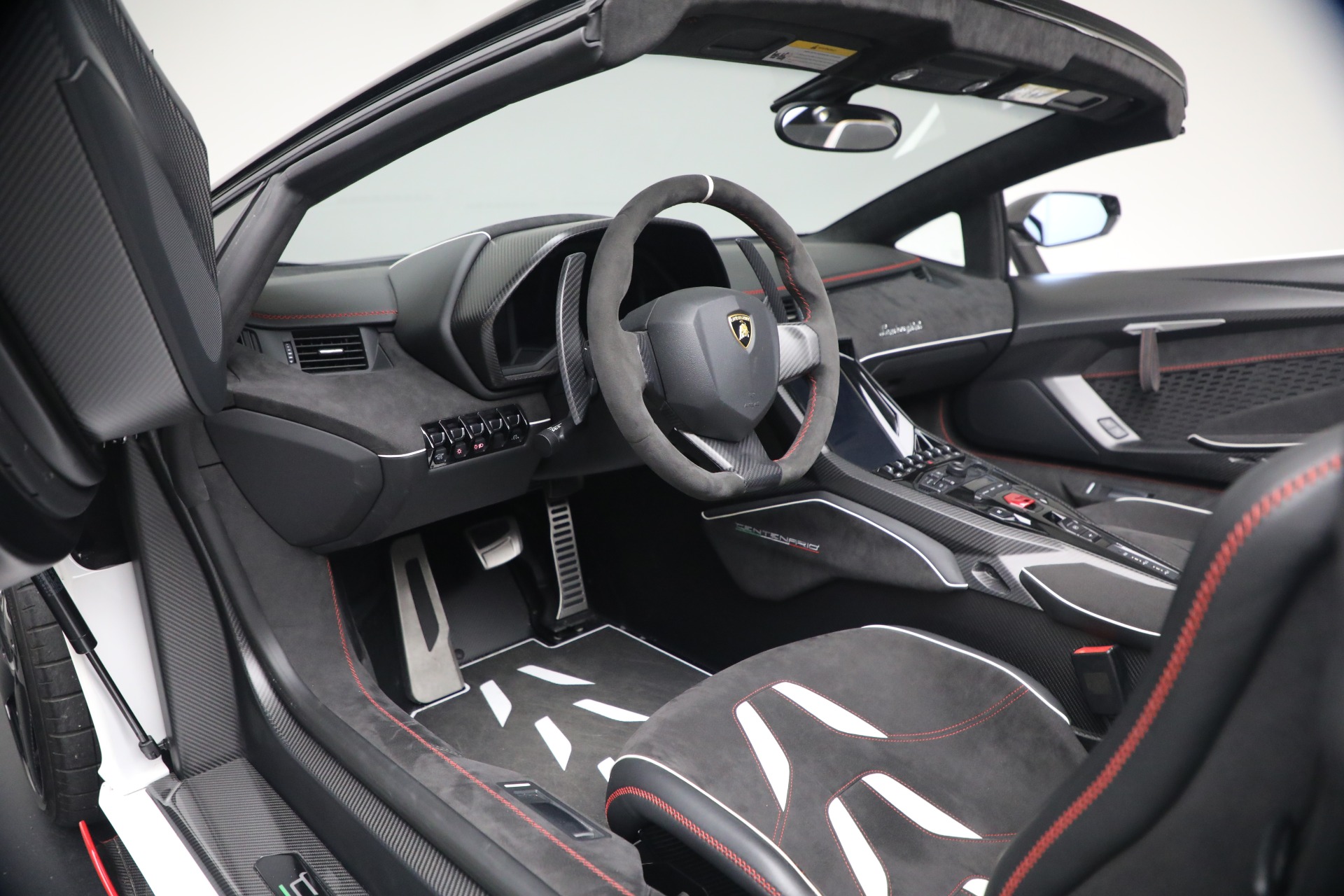 Used-2017-Lamborghini-Centenario-Roadster
