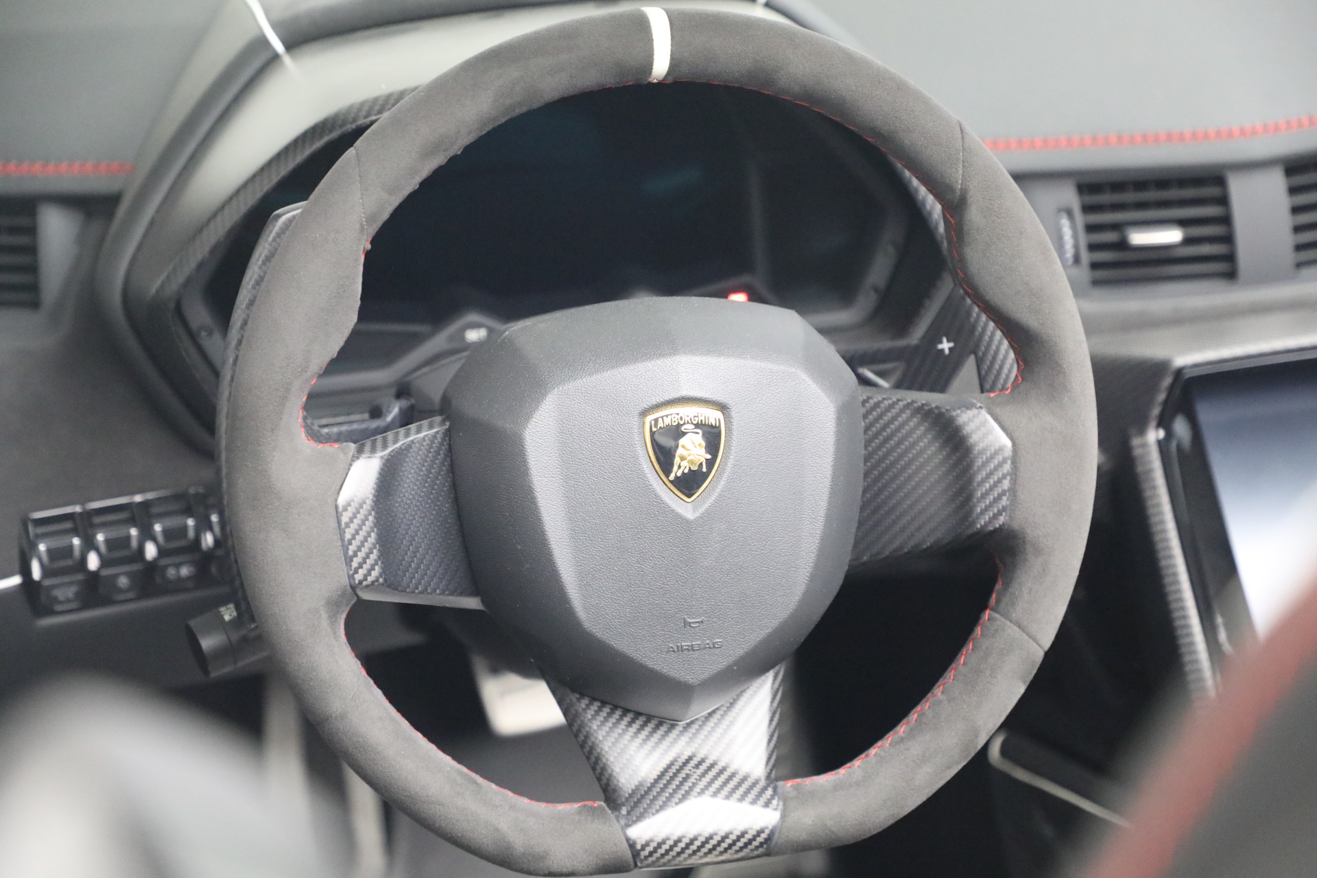 Used-2017-Lamborghini-Centenario-Roadster