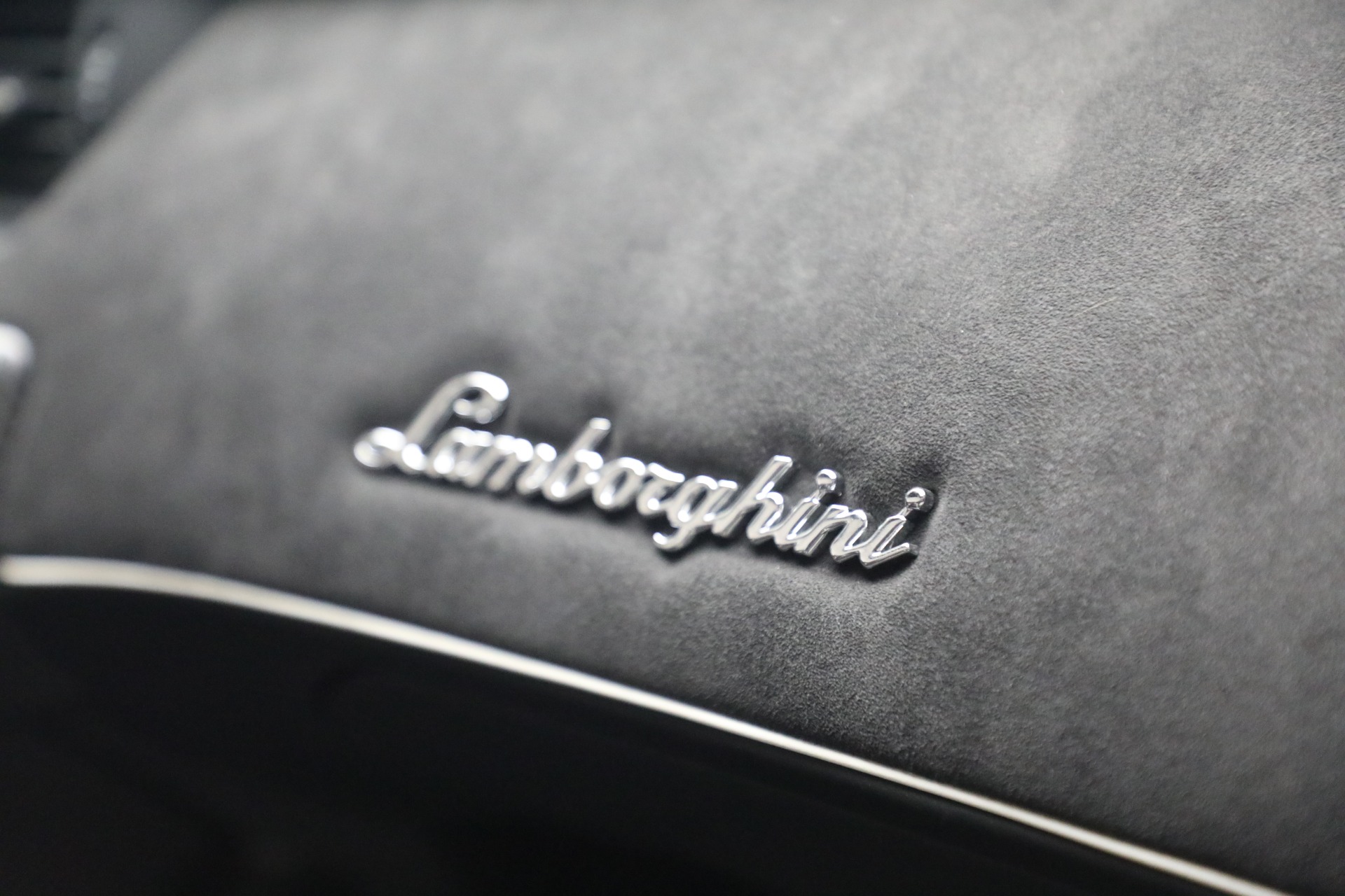 Used-2017-Lamborghini-Centenario-Roadster