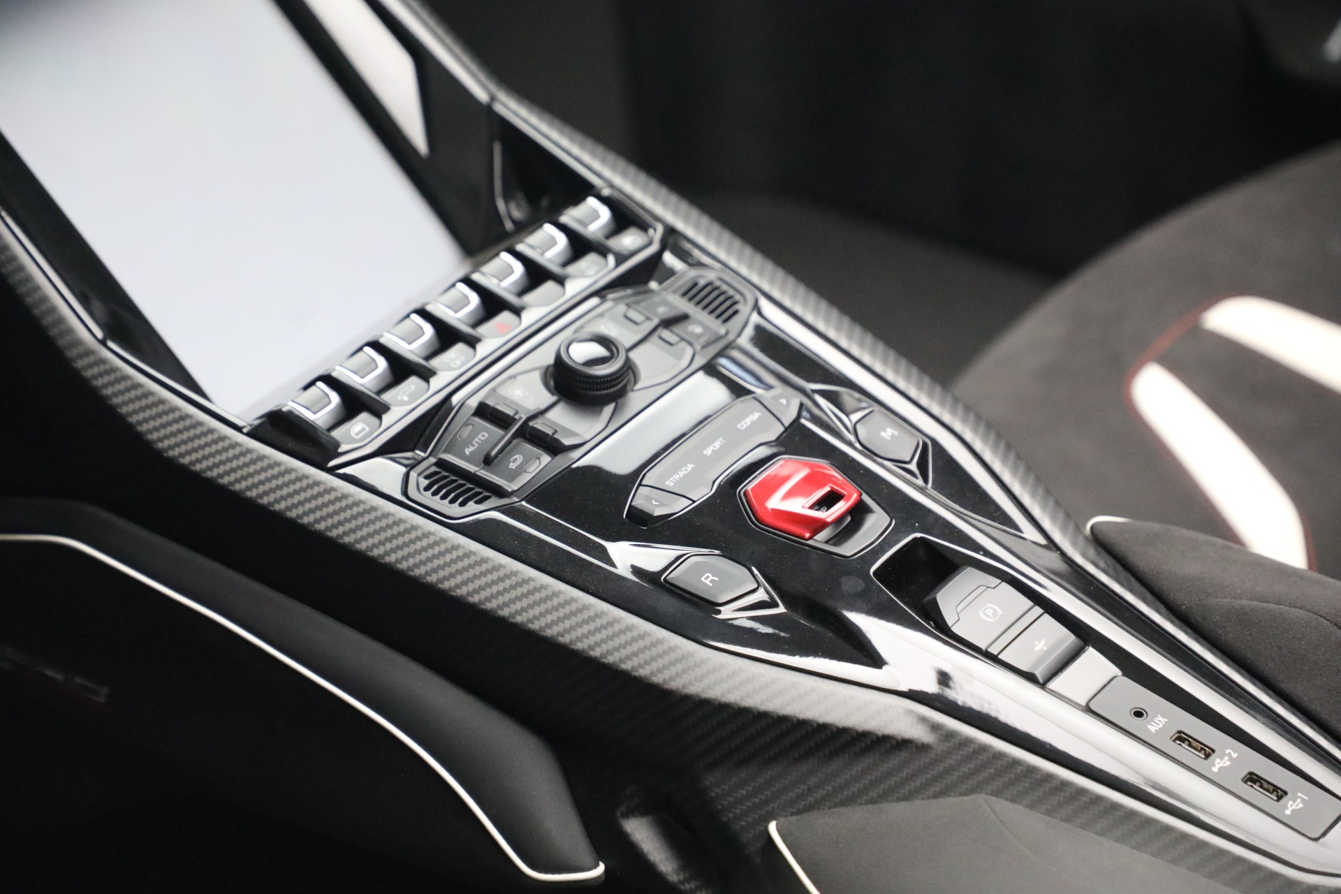 Used-2017-Lamborghini-Centenario-Roadster