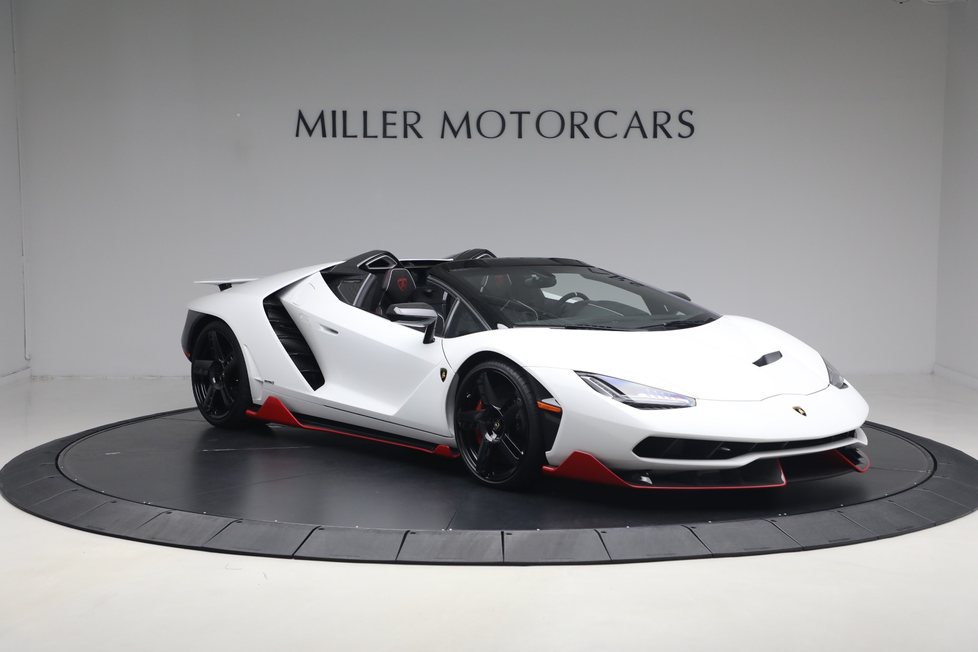 Used-2017-Lamborghini-Centenario-Roadster