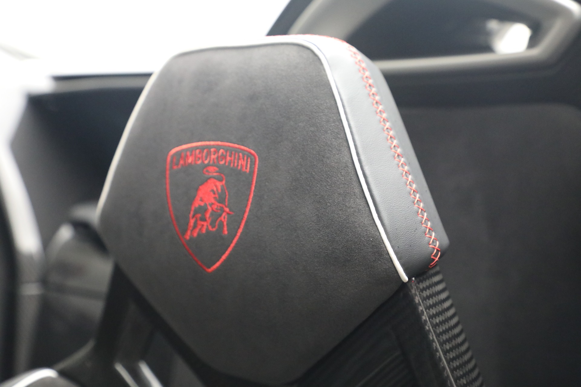 Used-2017-Lamborghini-Centenario-Roadster