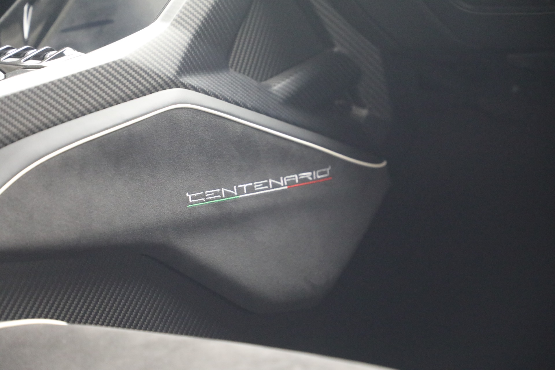 Used-2017-Lamborghini-Centenario-Roadster