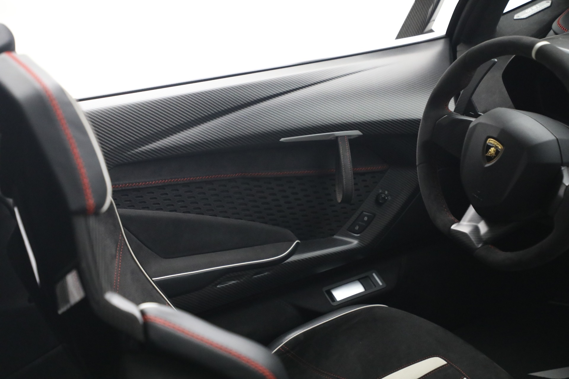 Used-2017-Lamborghini-Centenario-Roadster