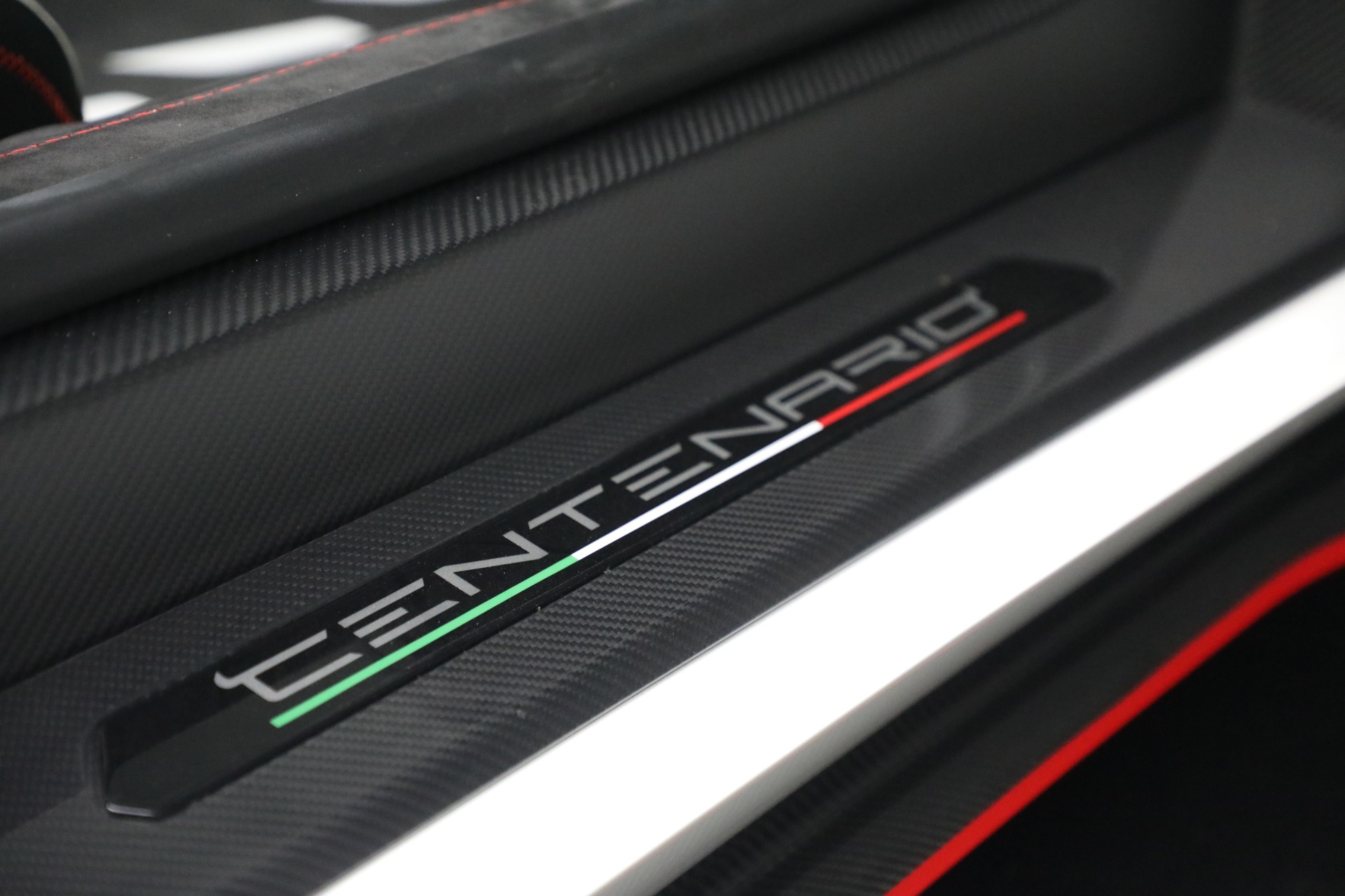 Used-2017-Lamborghini-Centenario-Roadster