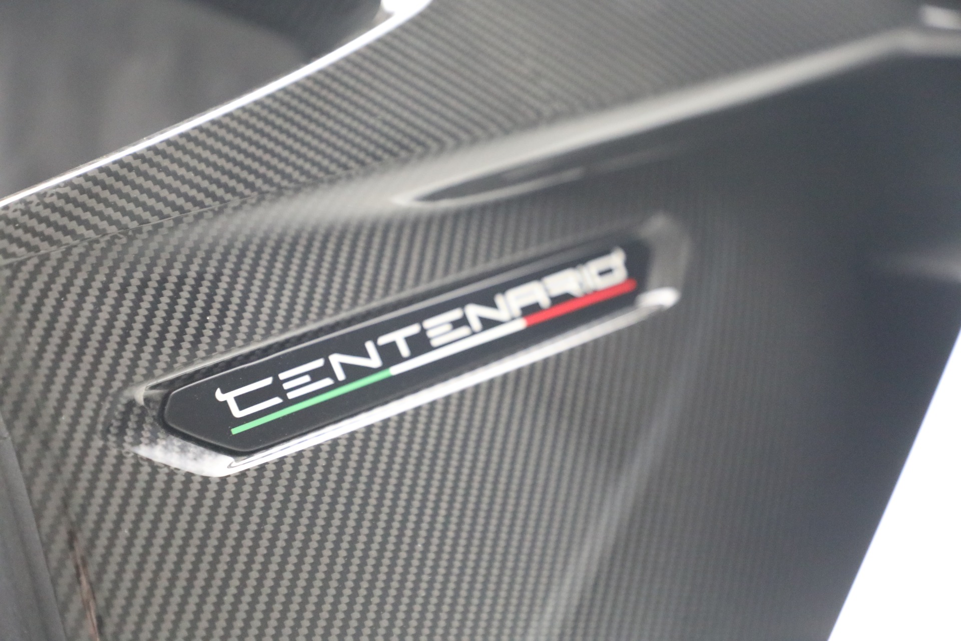 Used-2017-Lamborghini-Centenario-Roadster