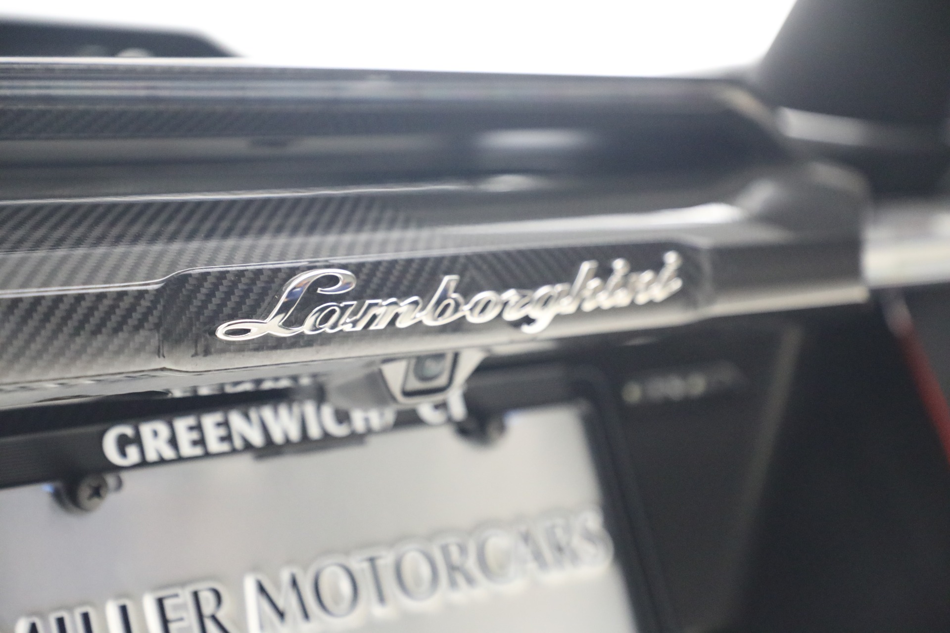 Used-2017-Lamborghini-Centenario-Roadster