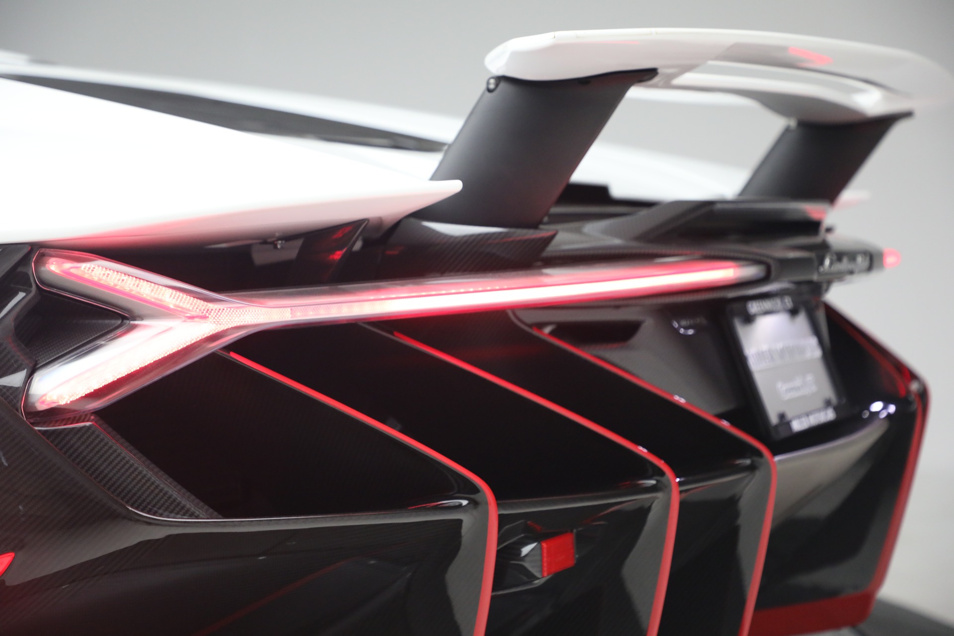 Used-2017-Lamborghini-Centenario-Roadster