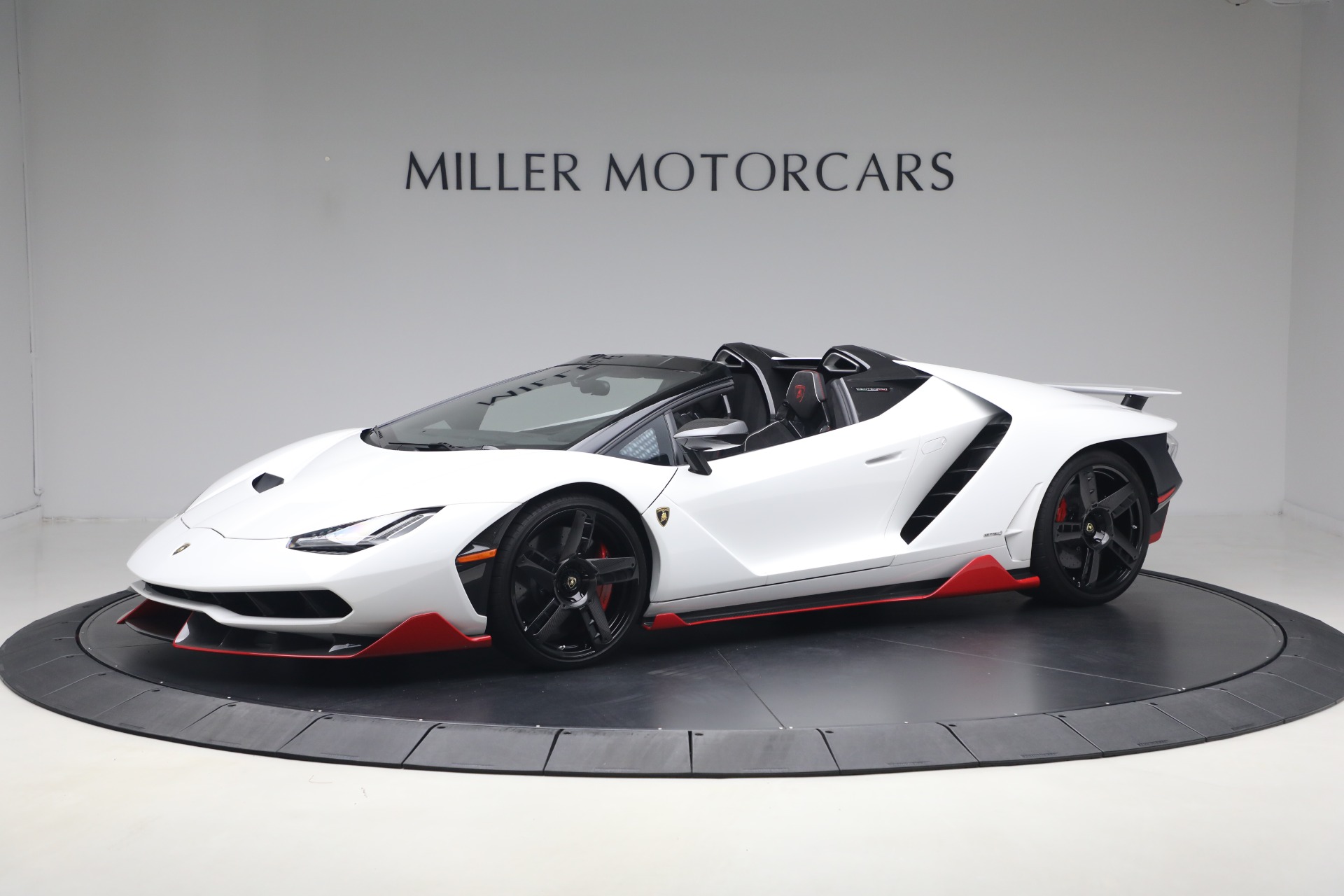 Used-2017-Lamborghini-Centenario-Roadster