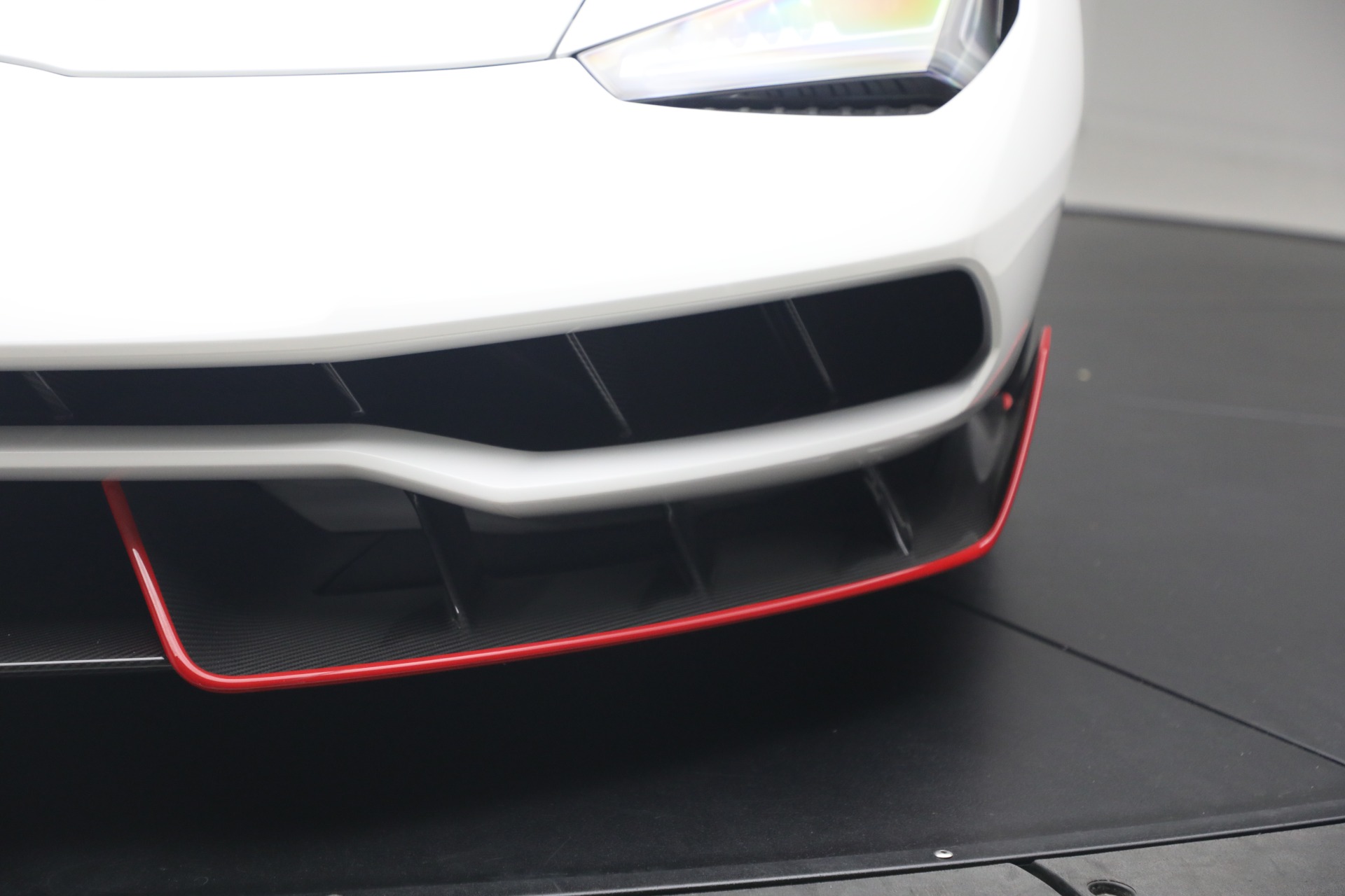 Used-2017-Lamborghini-Centenario-Roadster