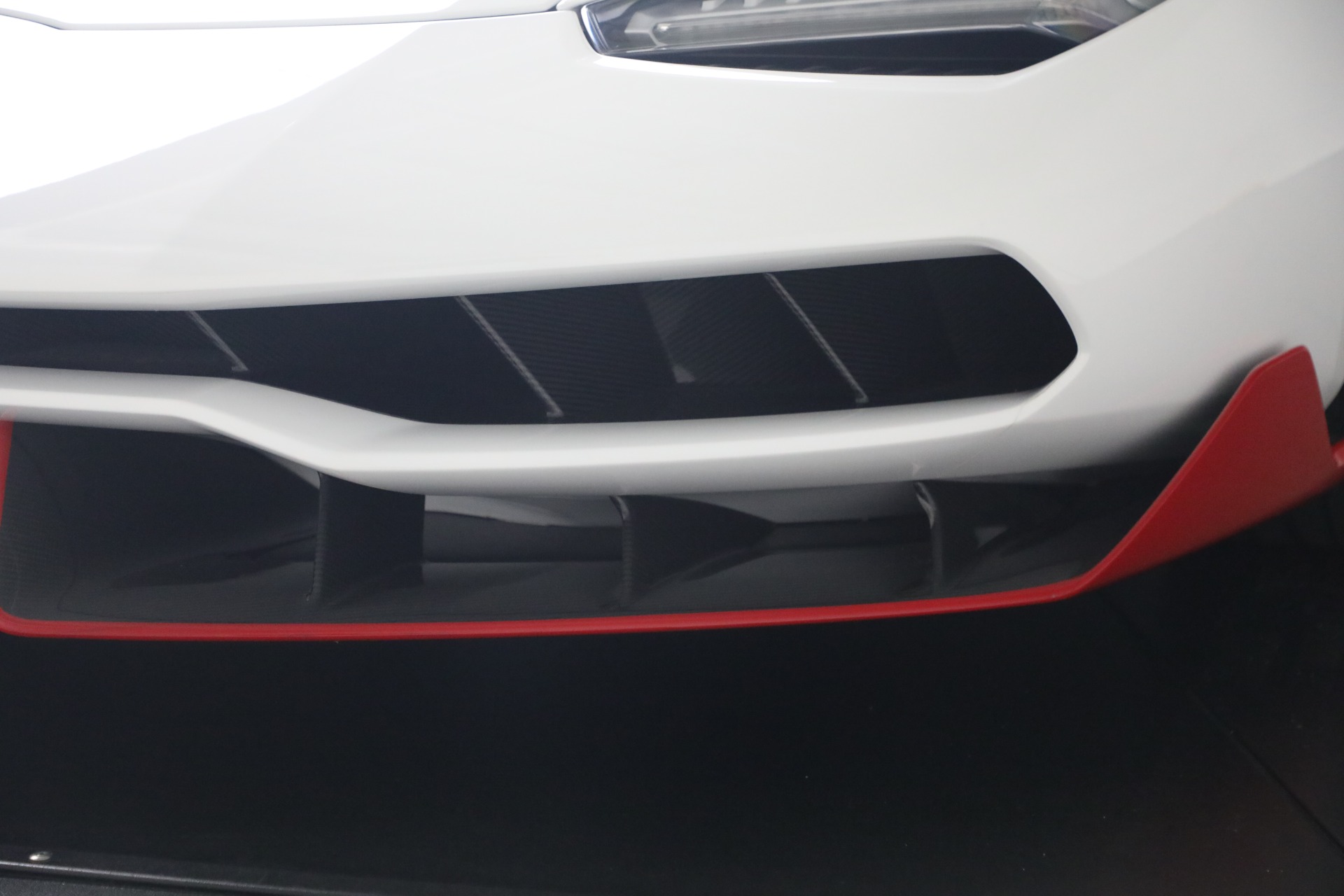 Used-2017-Lamborghini-Centenario-Roadster