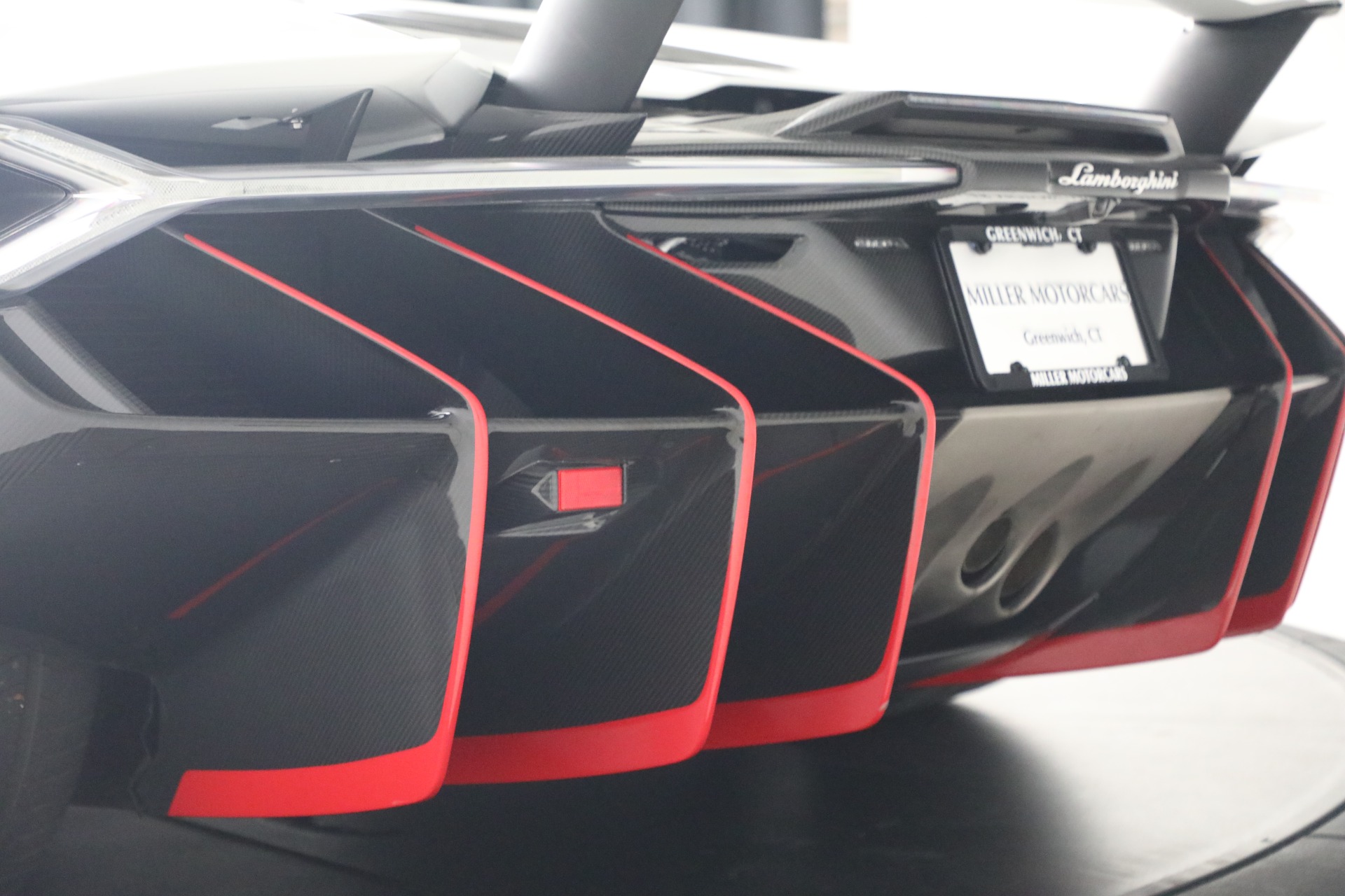 Used-2017-Lamborghini-Centenario-Roadster
