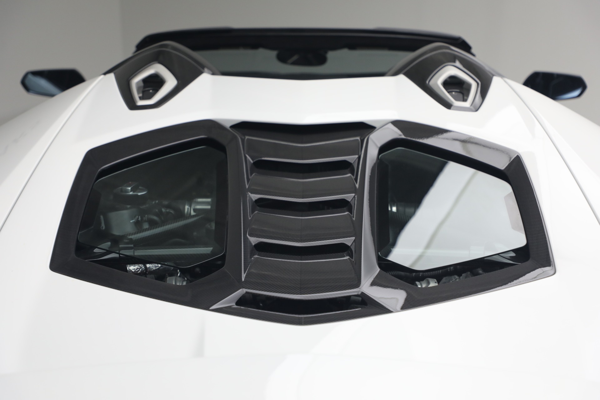 Used-2017-Lamborghini-Centenario-Roadster