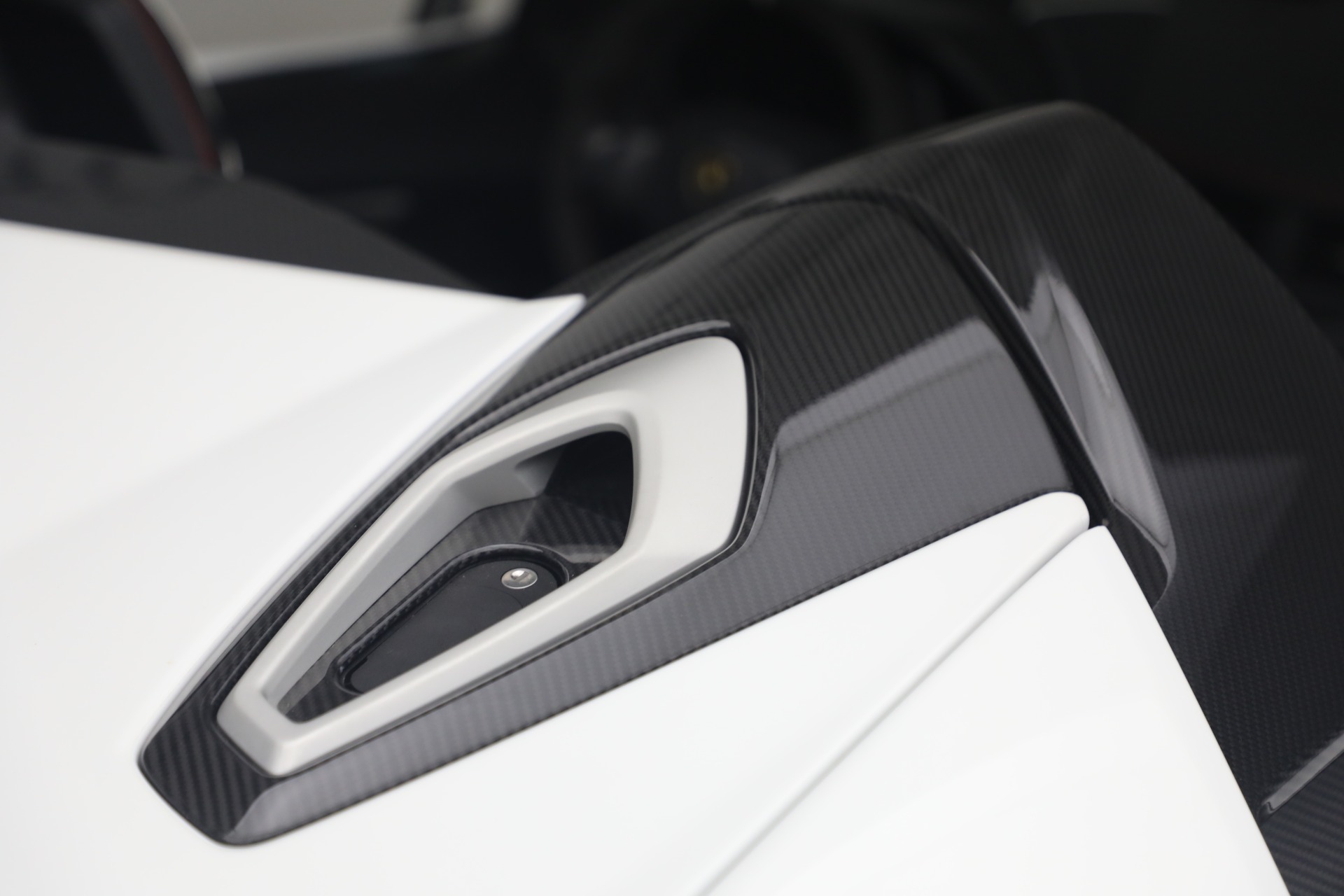 Used-2017-Lamborghini-Centenario-Roadster