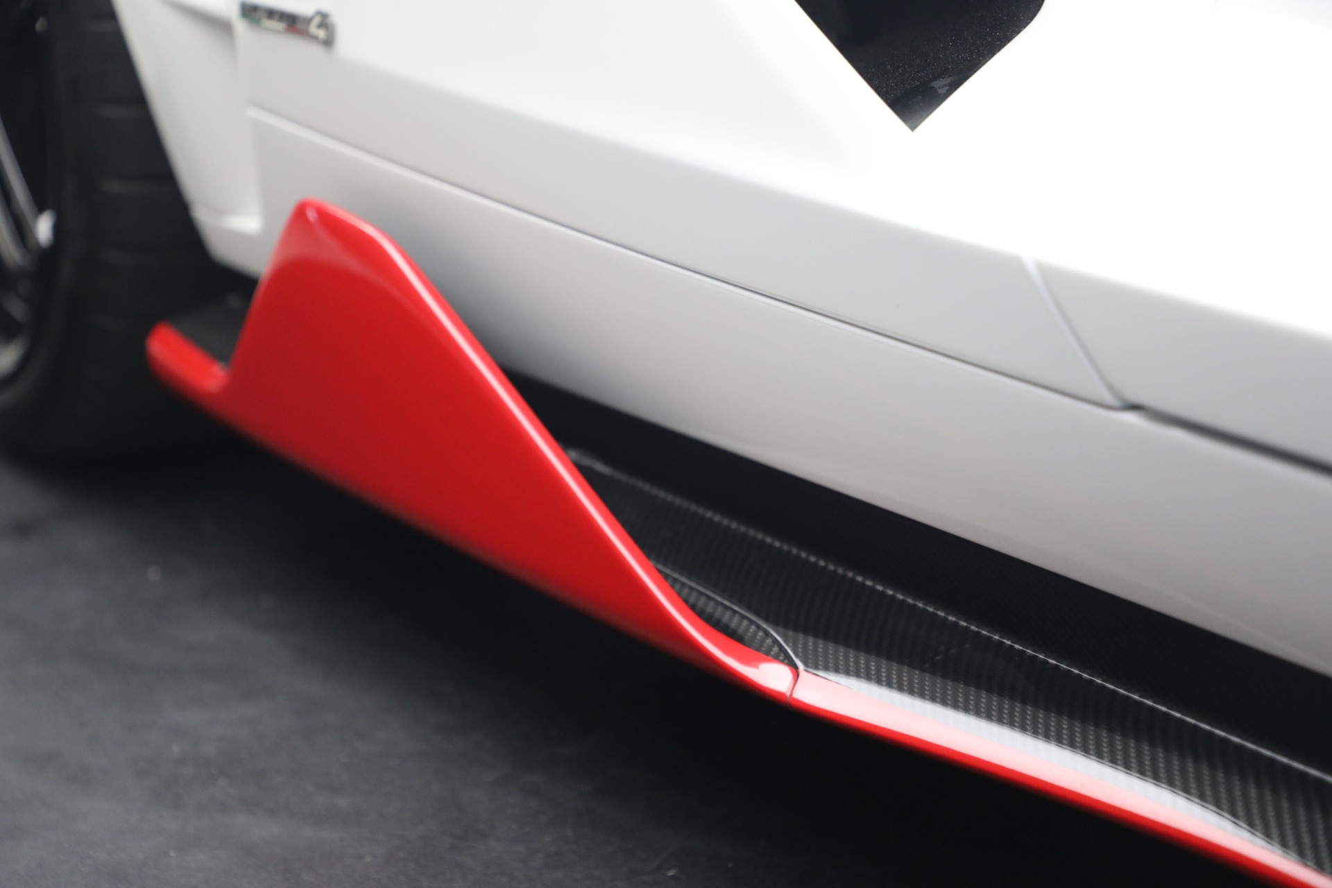Used-2017-Lamborghini-Centenario-Roadster