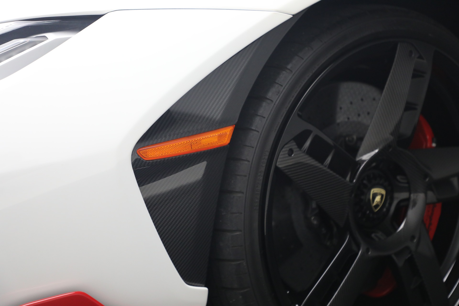Used-2017-Lamborghini-Centenario-Roadster