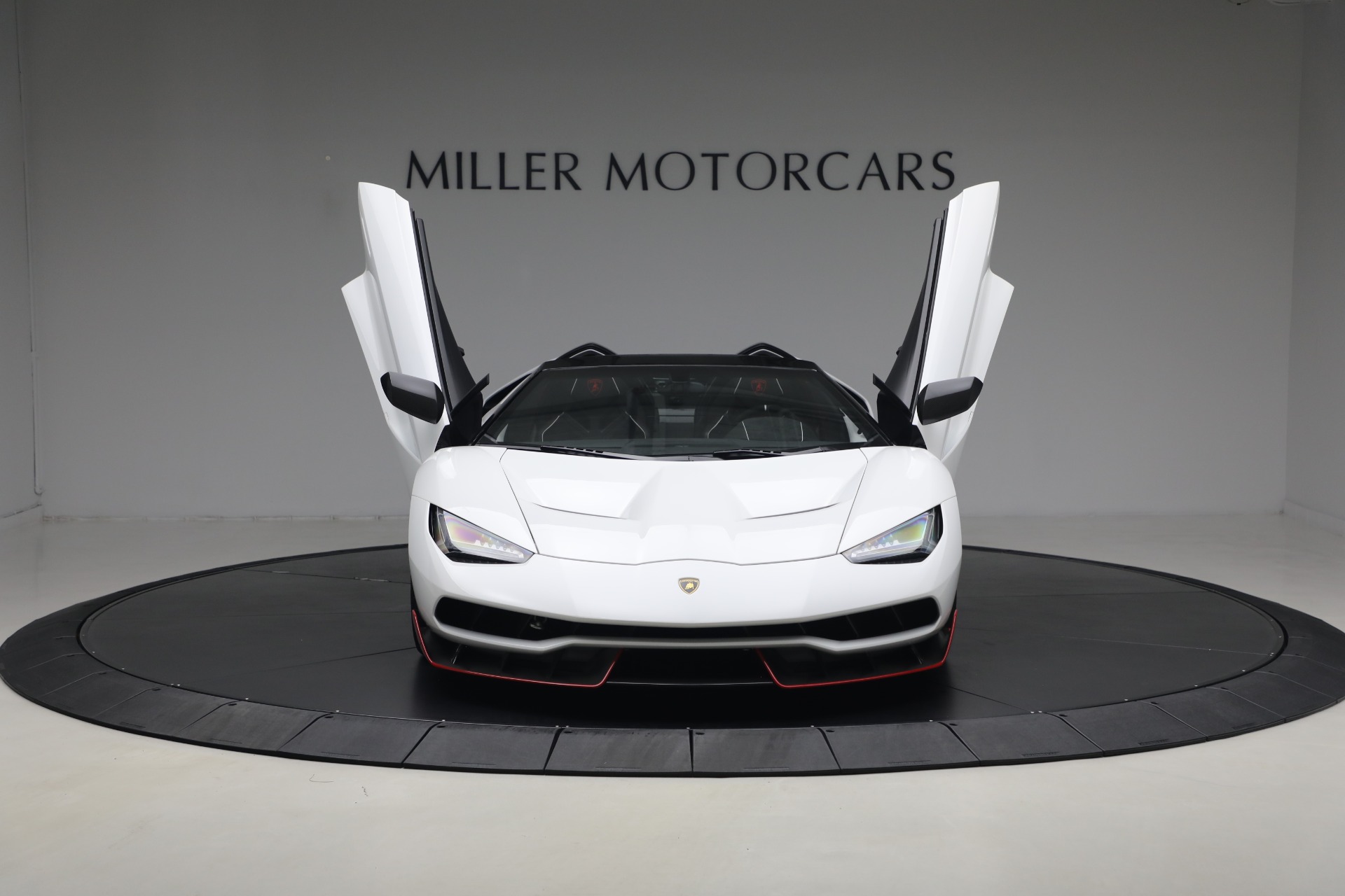Used-2017-Lamborghini-Centenario-Roadster