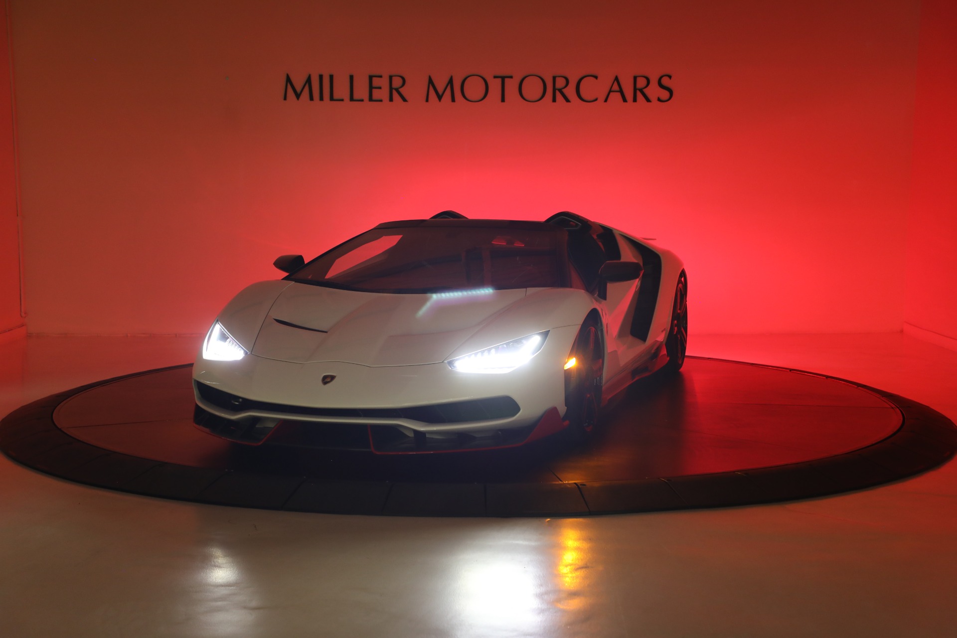 Used-2017-Lamborghini-Centenario-Roadster
